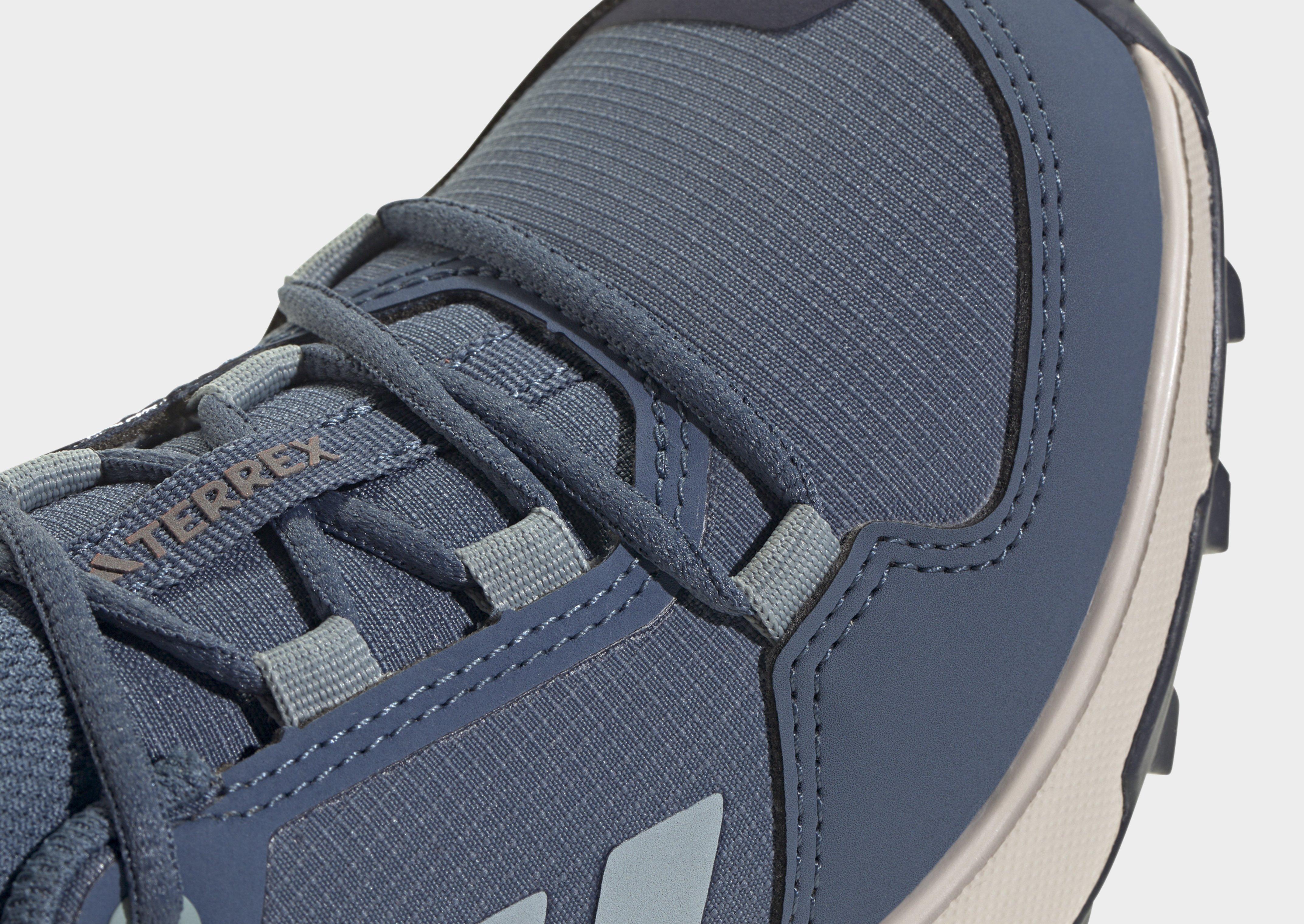 adidas Terrex Ax4r Wanderschuh