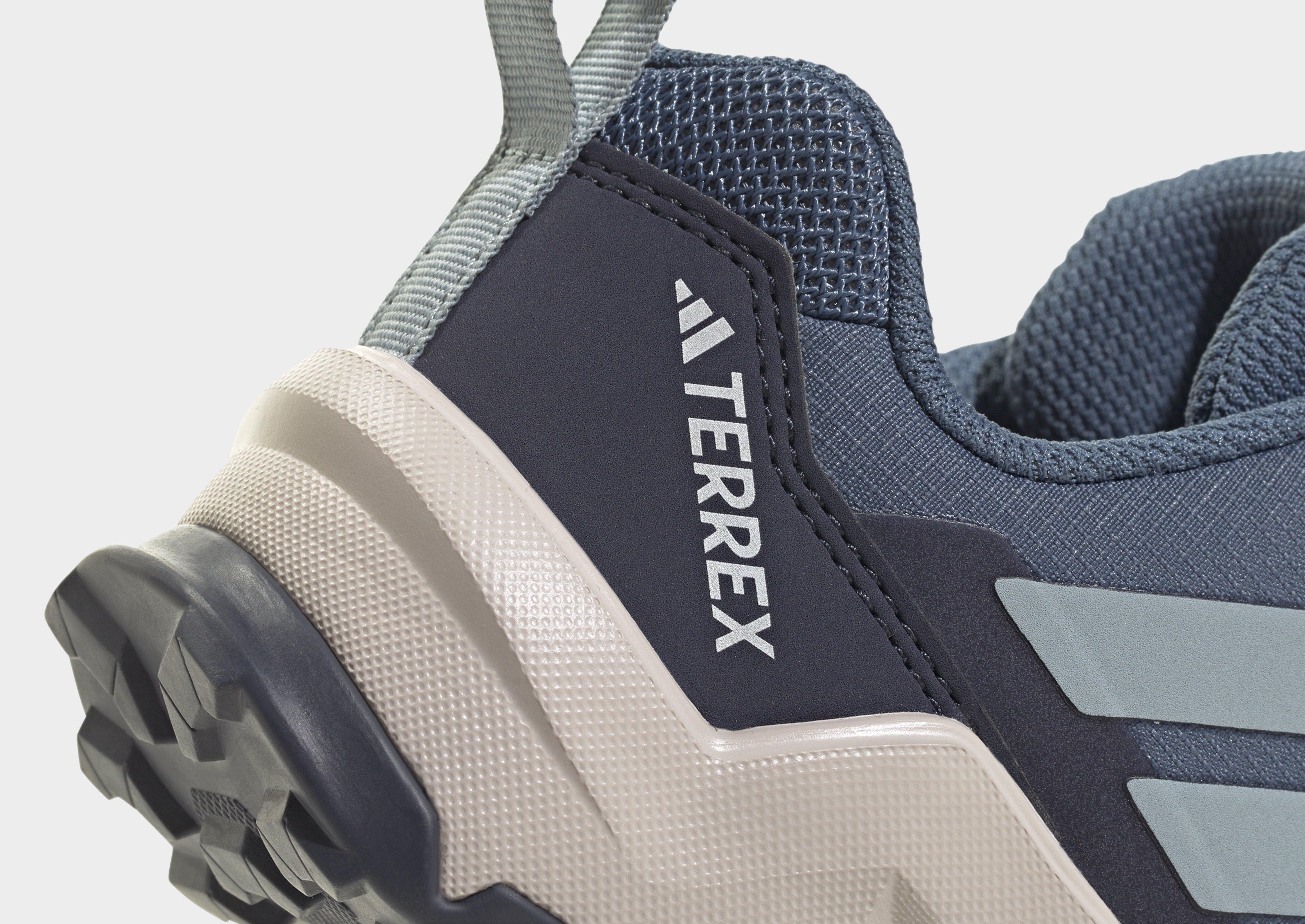 adidas Terrex Ax4r Wanderschuh