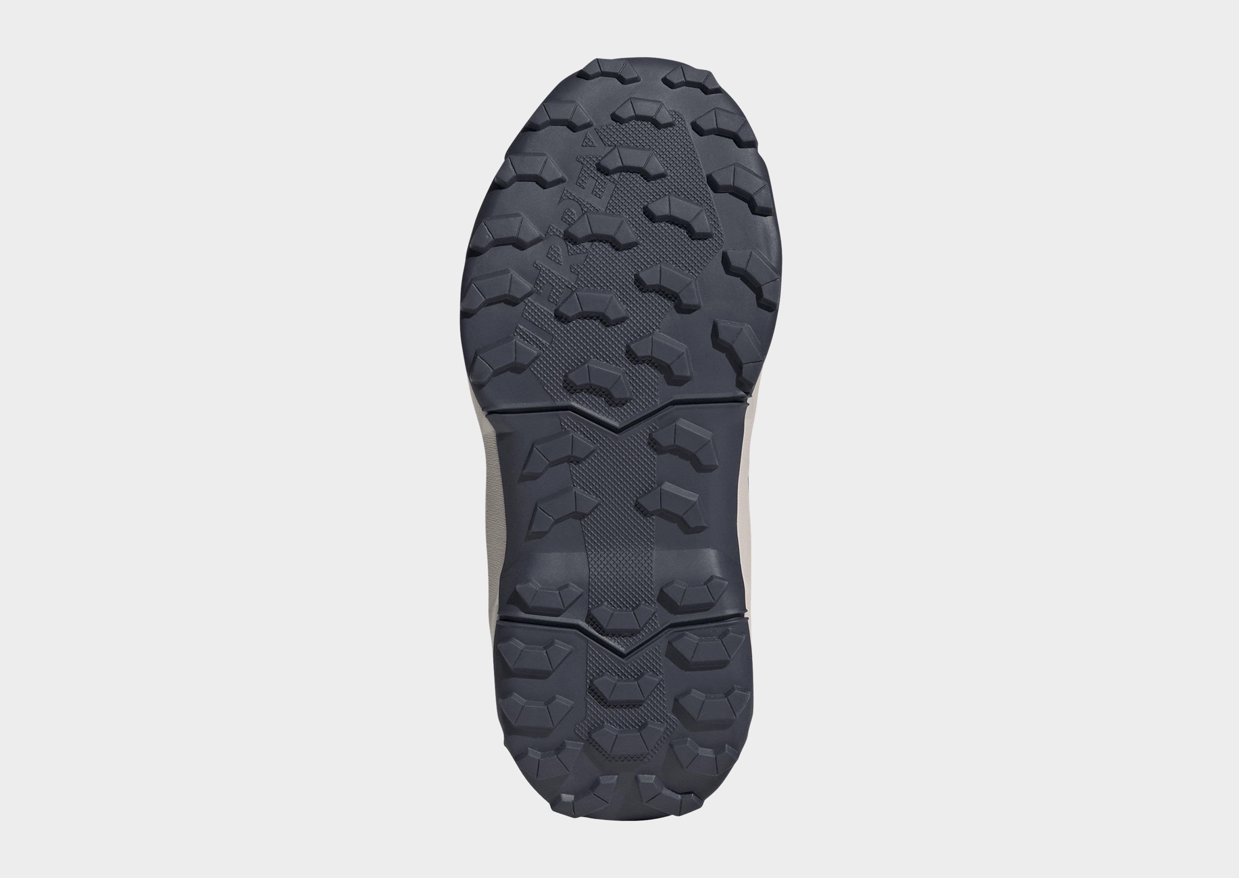 adidas Terrex Ax4r Wanderschuh