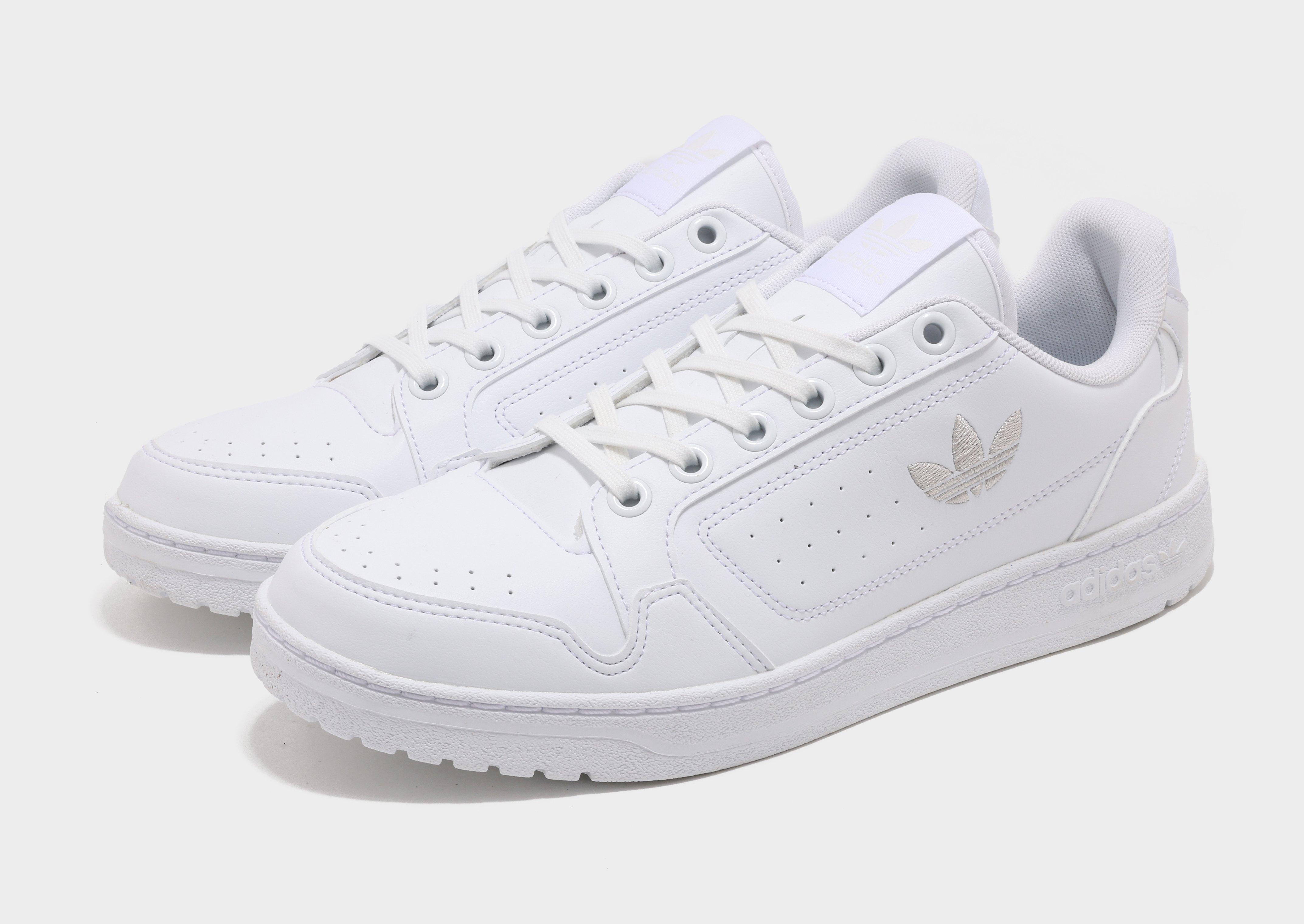 adidas Originals NY 90 Women's
