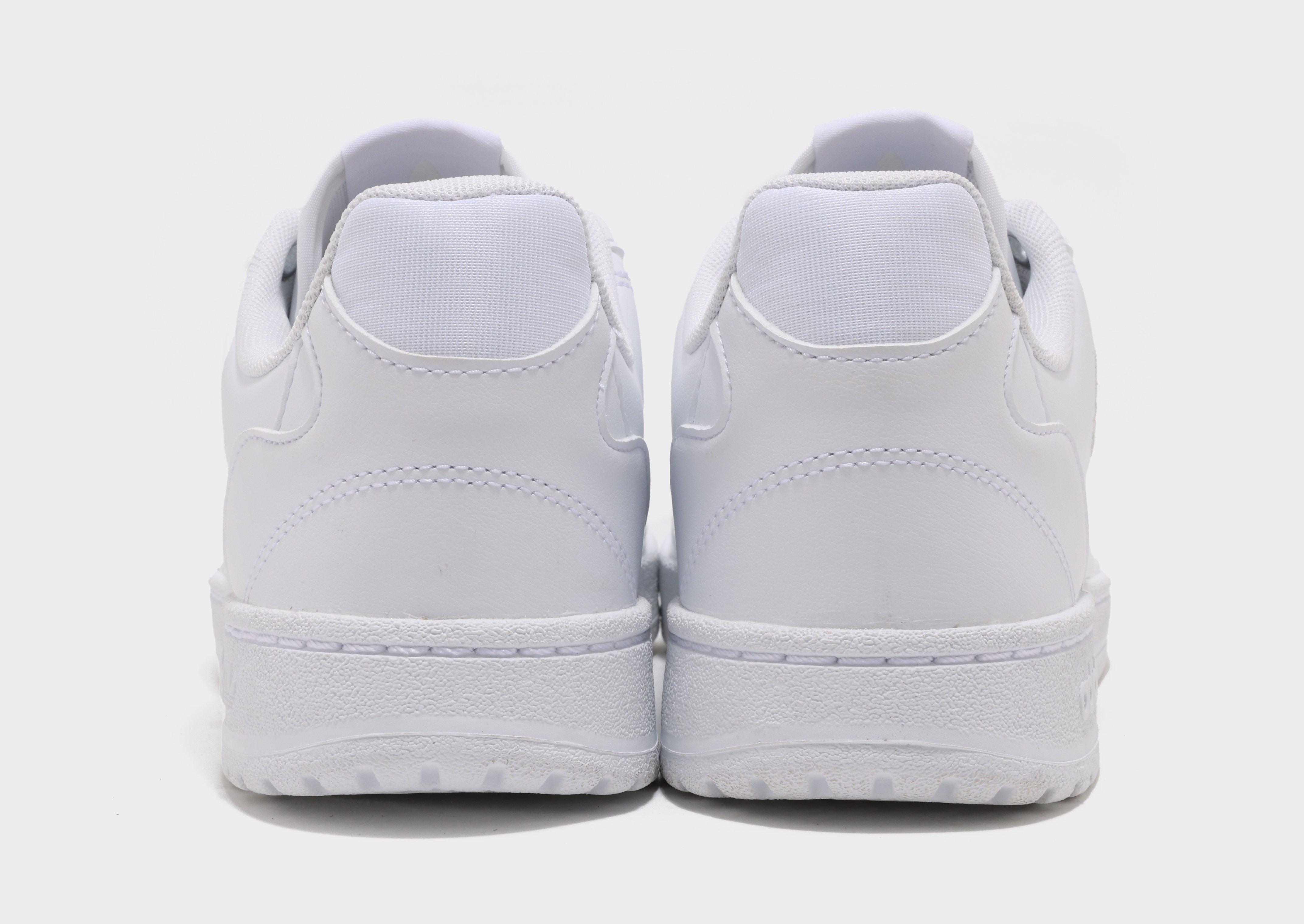 adidas Originals NY 90 Women's
