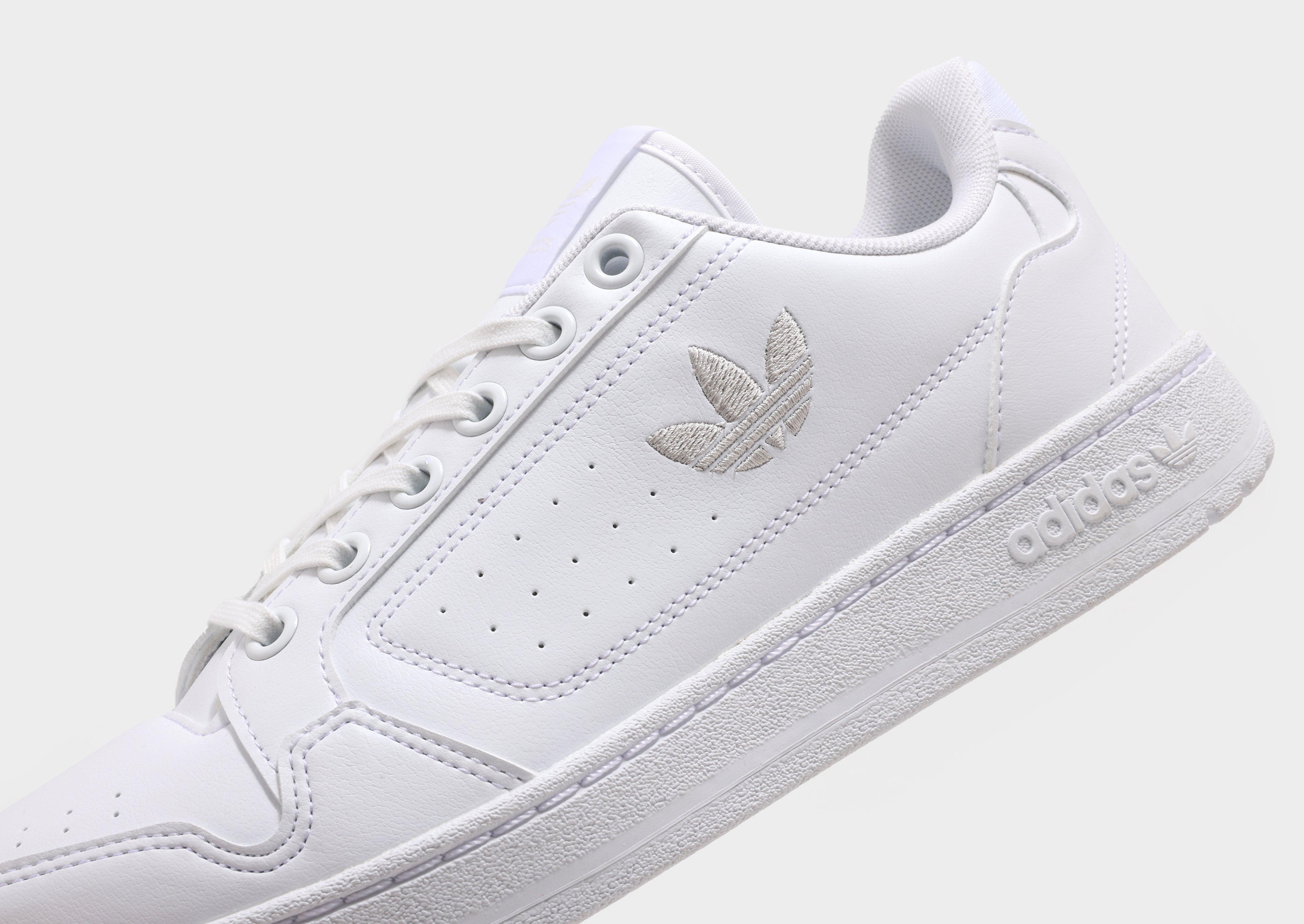 adidas Originals NY 90 Women's