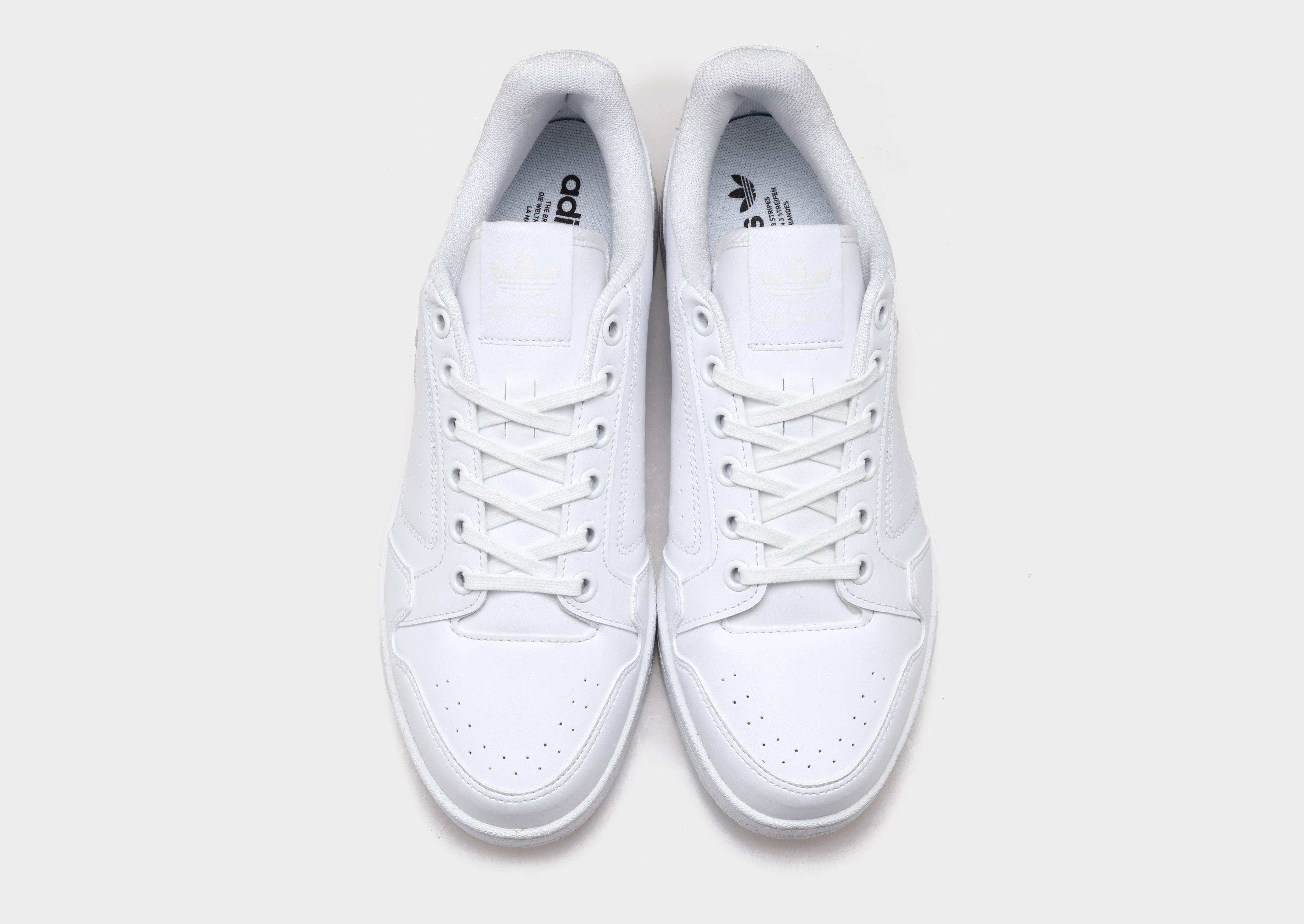 adidas Originals NY 90 Women's