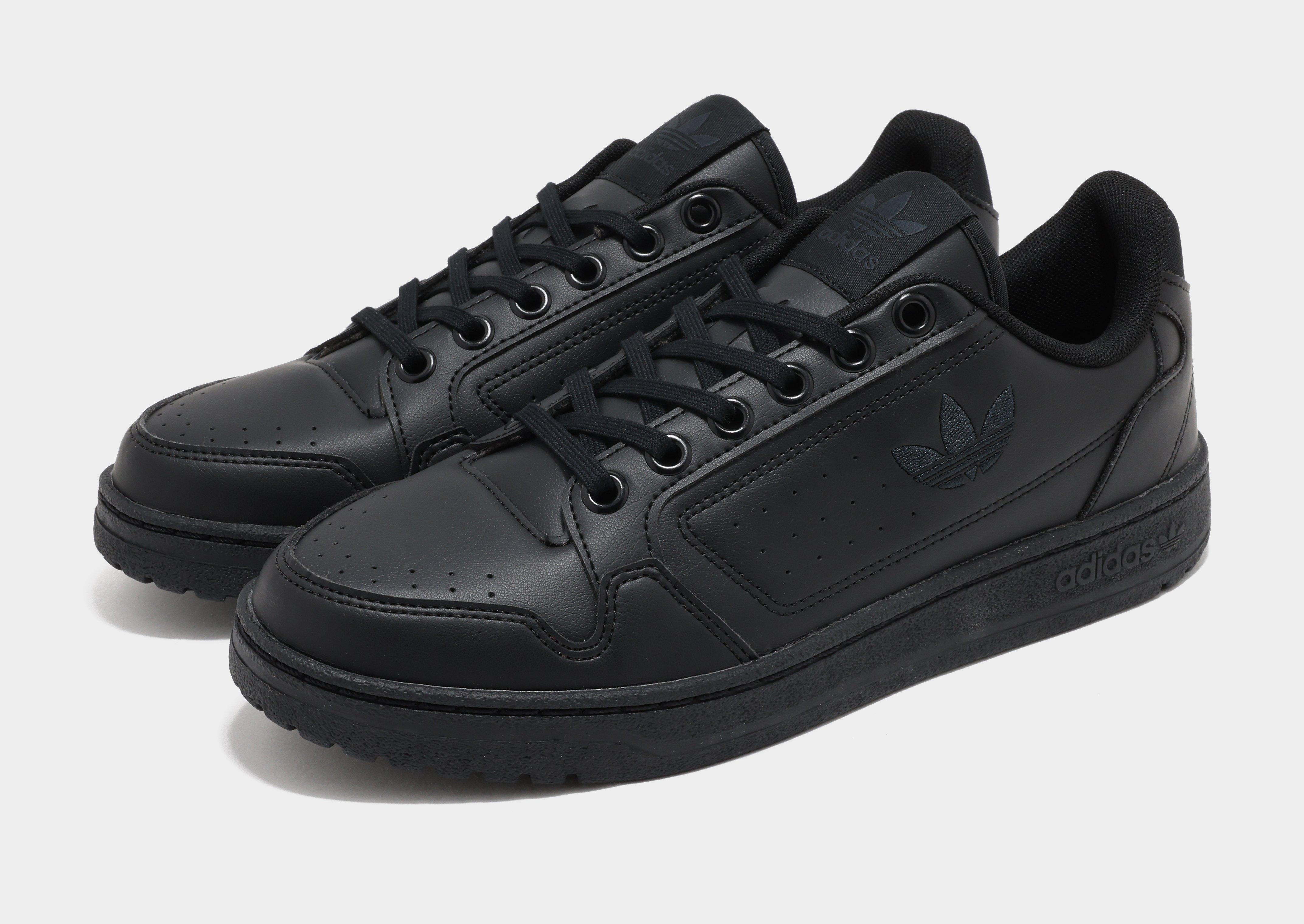 adidas Originals NY 90