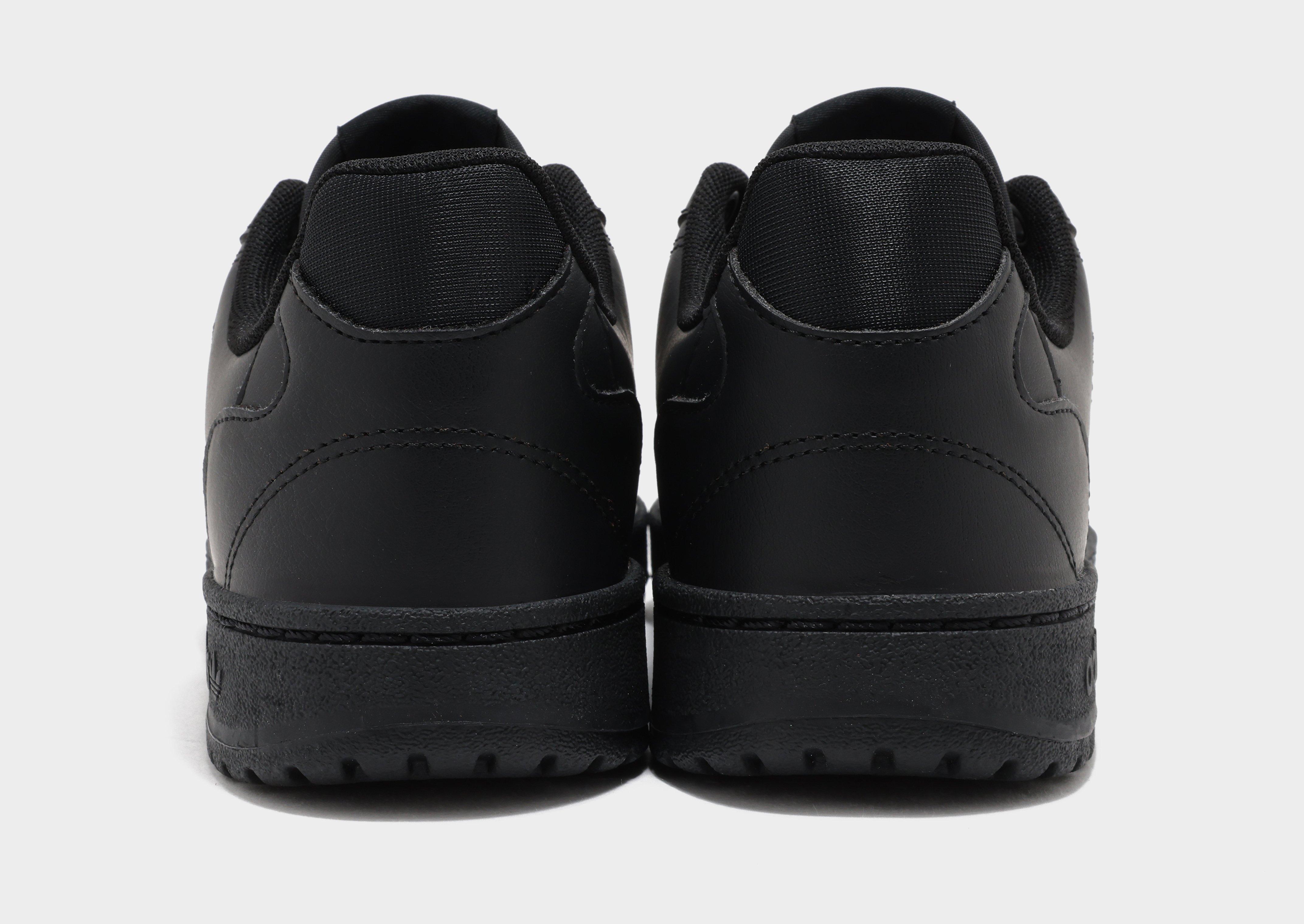 adidas Originals NY 90