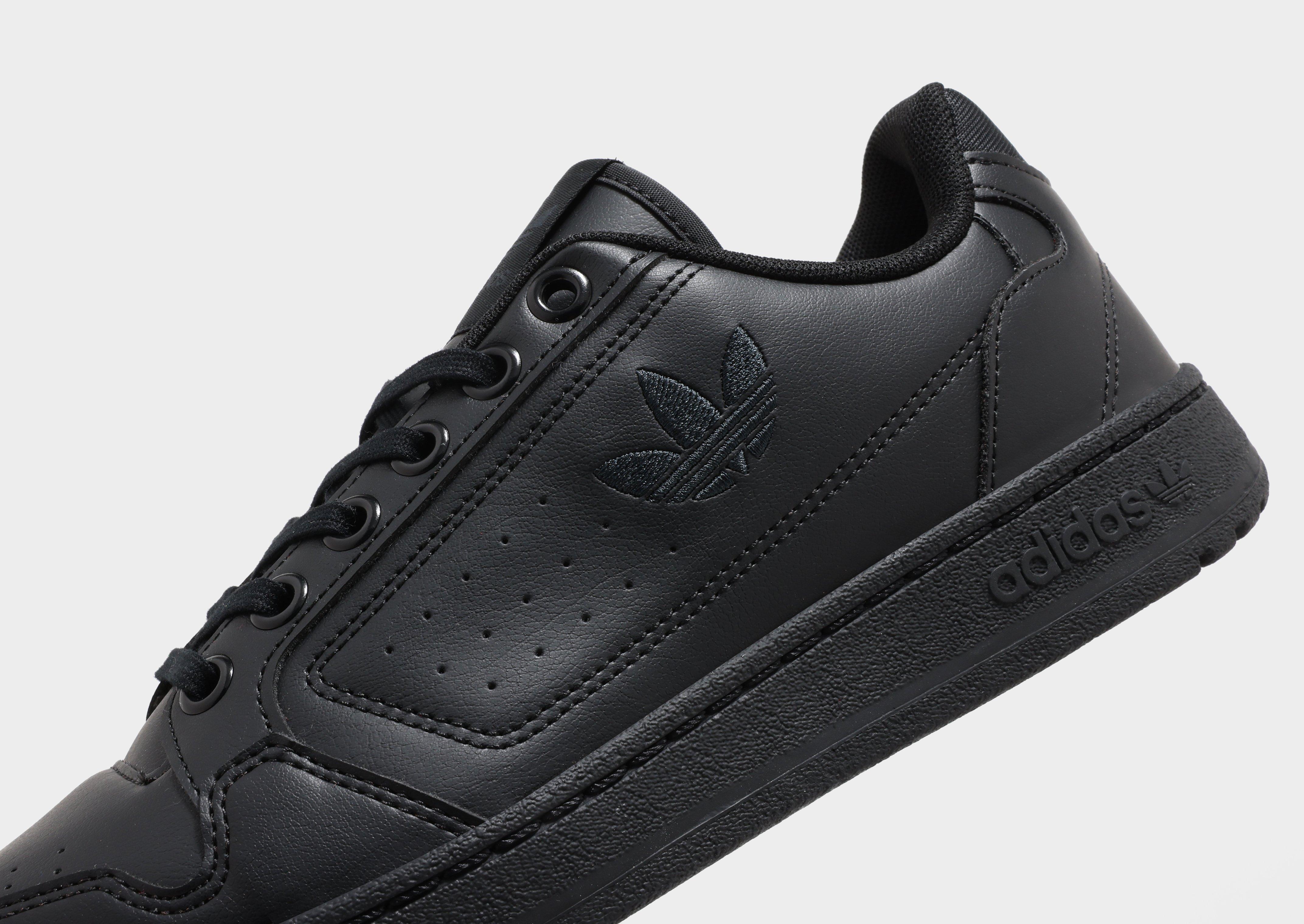 adidas Originals NY 90