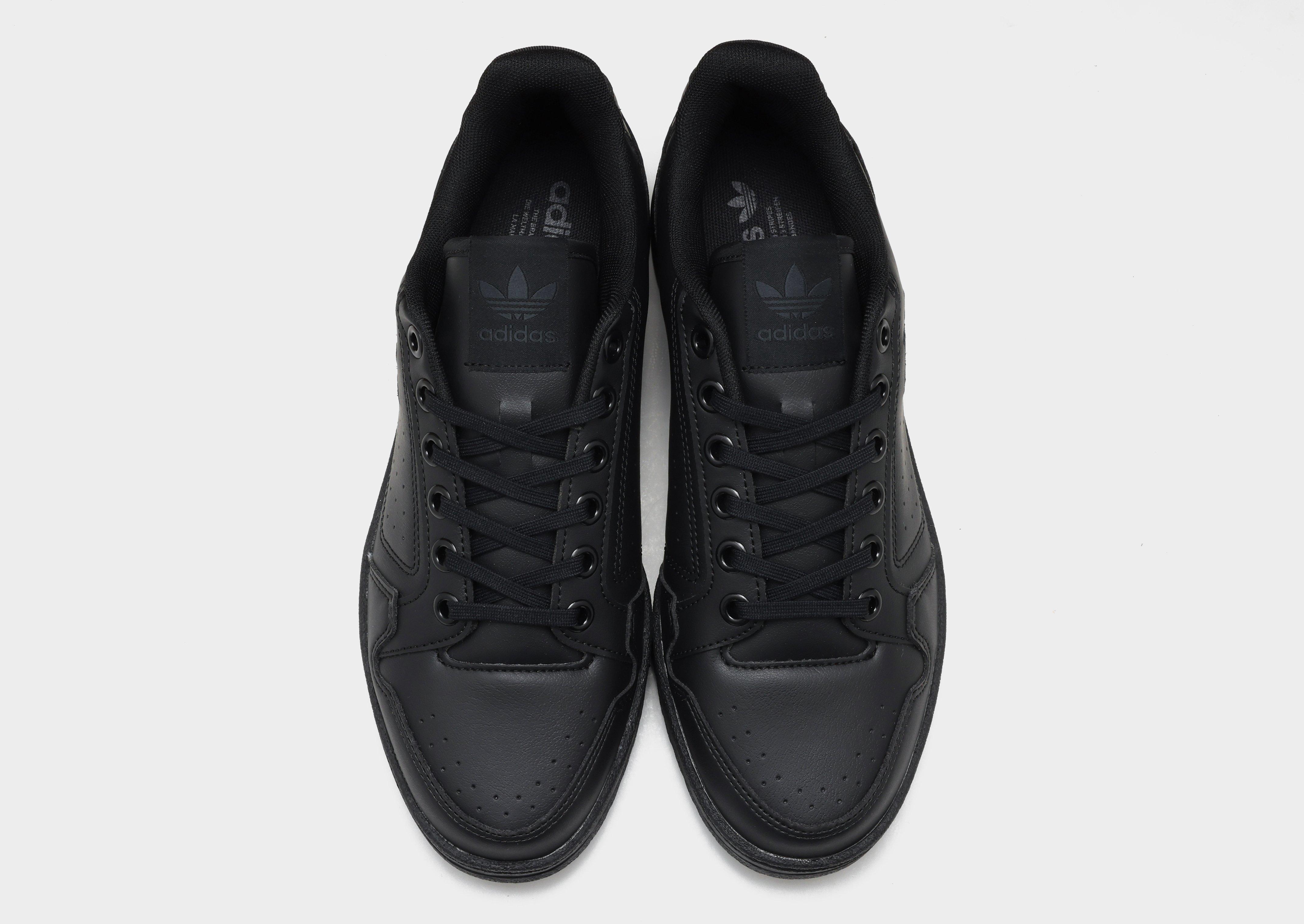 adidas Originals NY 90