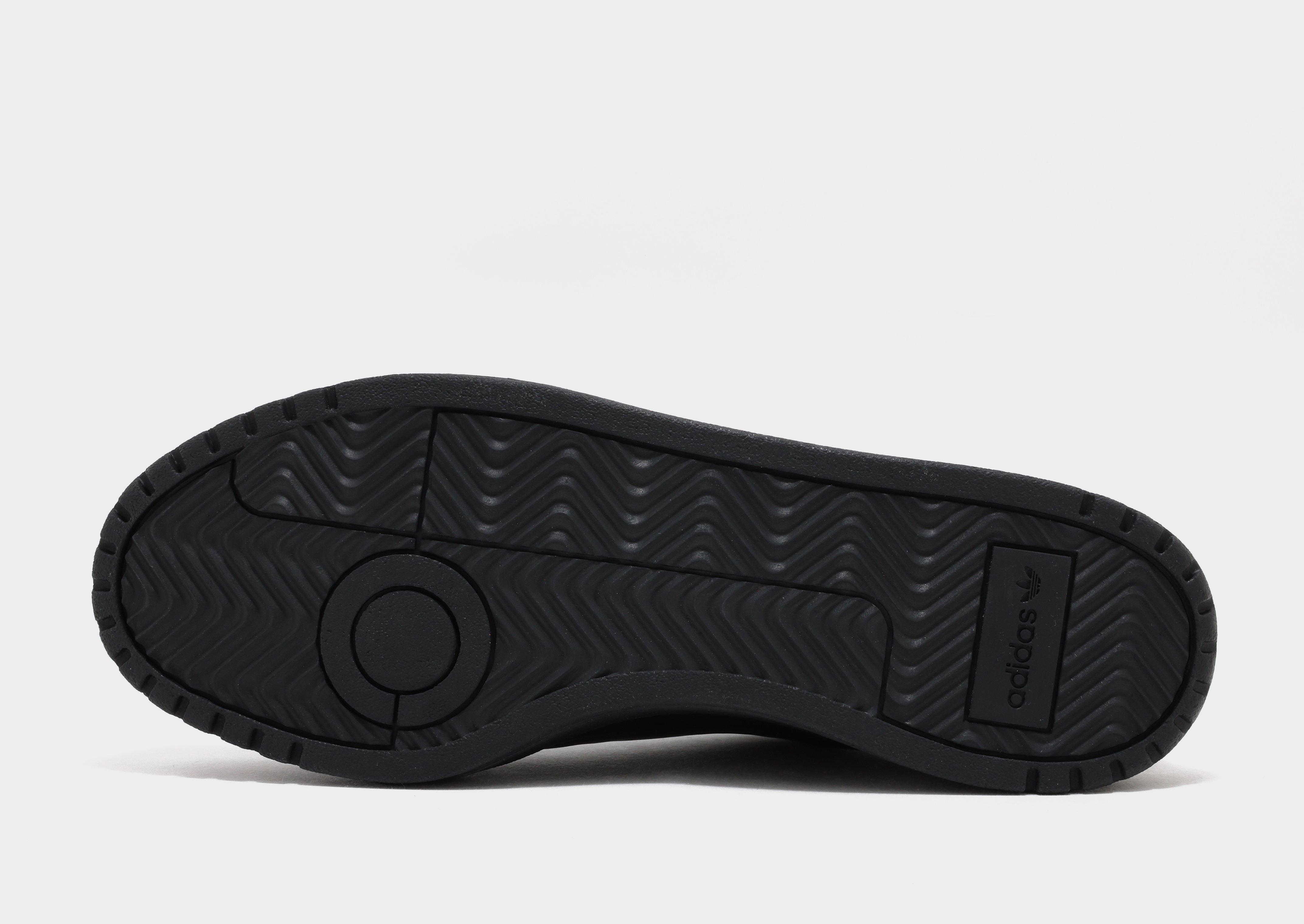 adidas Originals NY 90