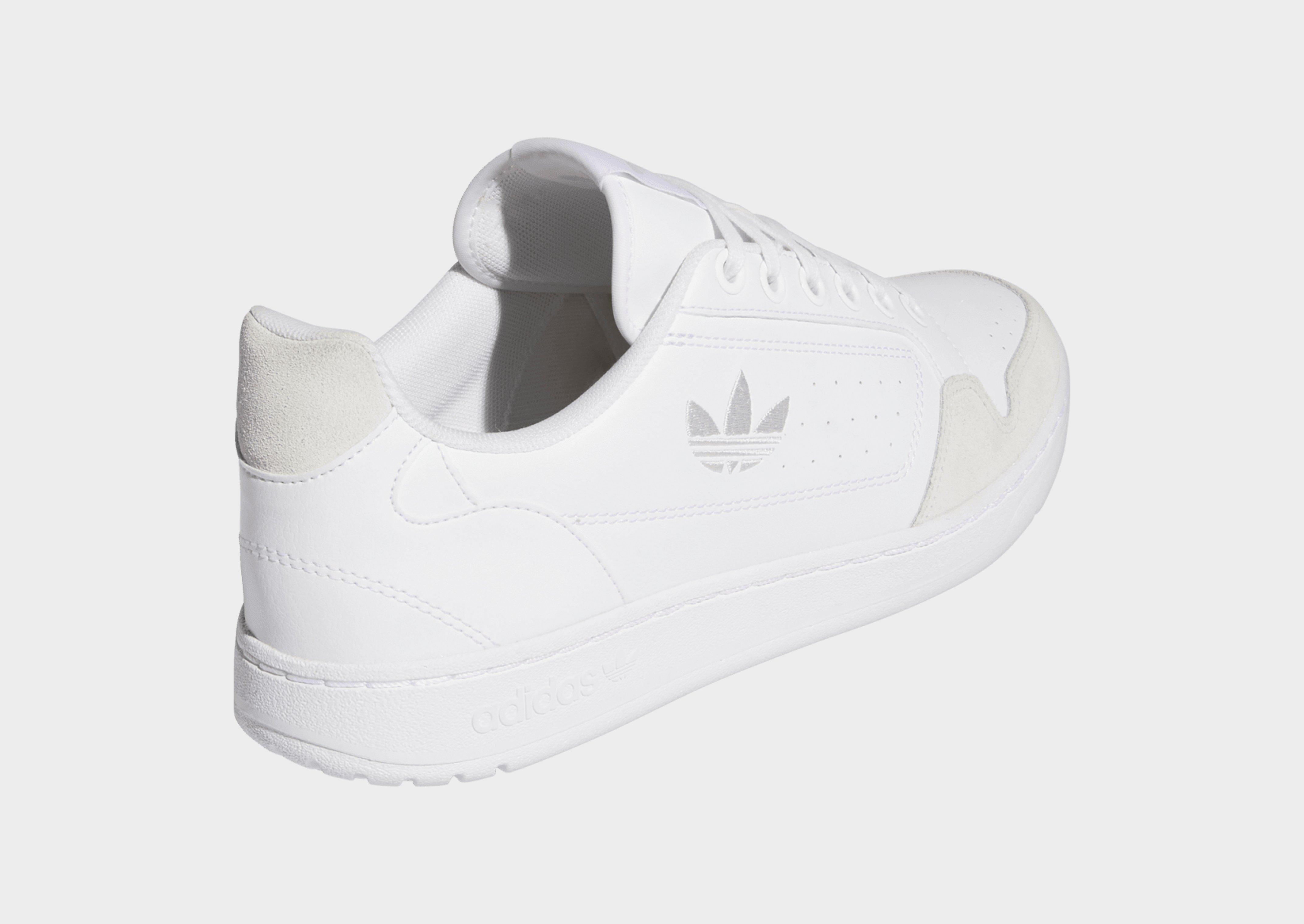 adidas Originals Zapatilla NY 90