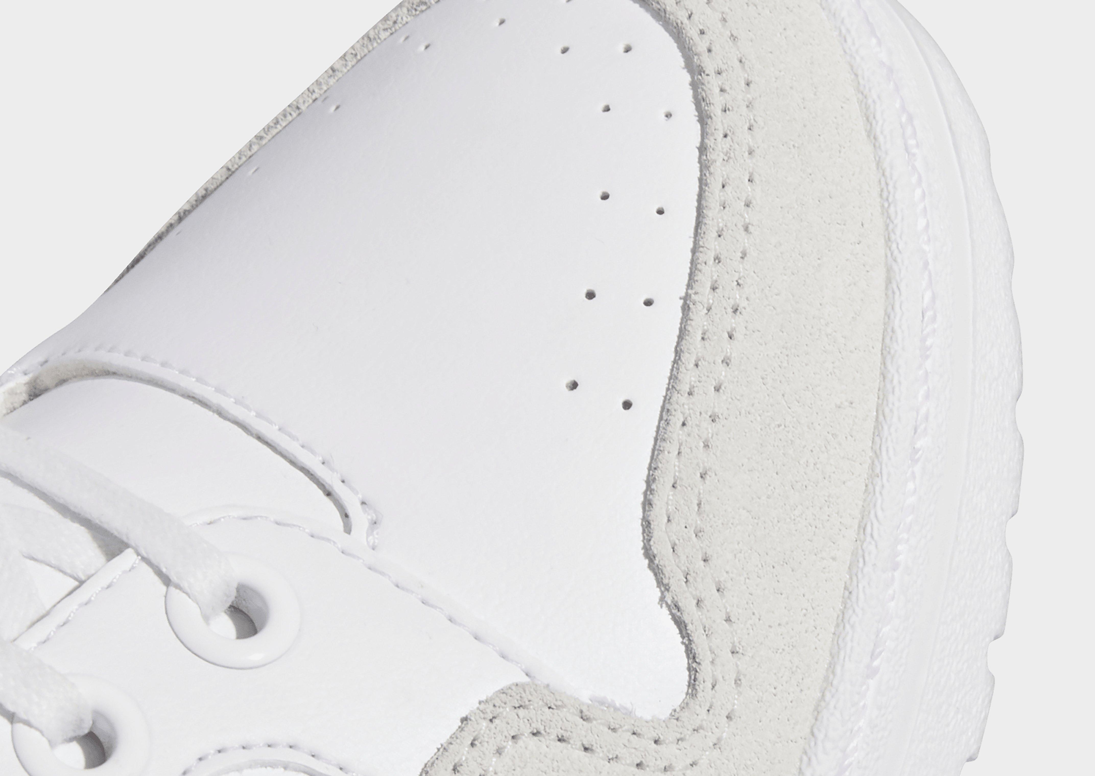 adidas Originals Zapatilla NY 90