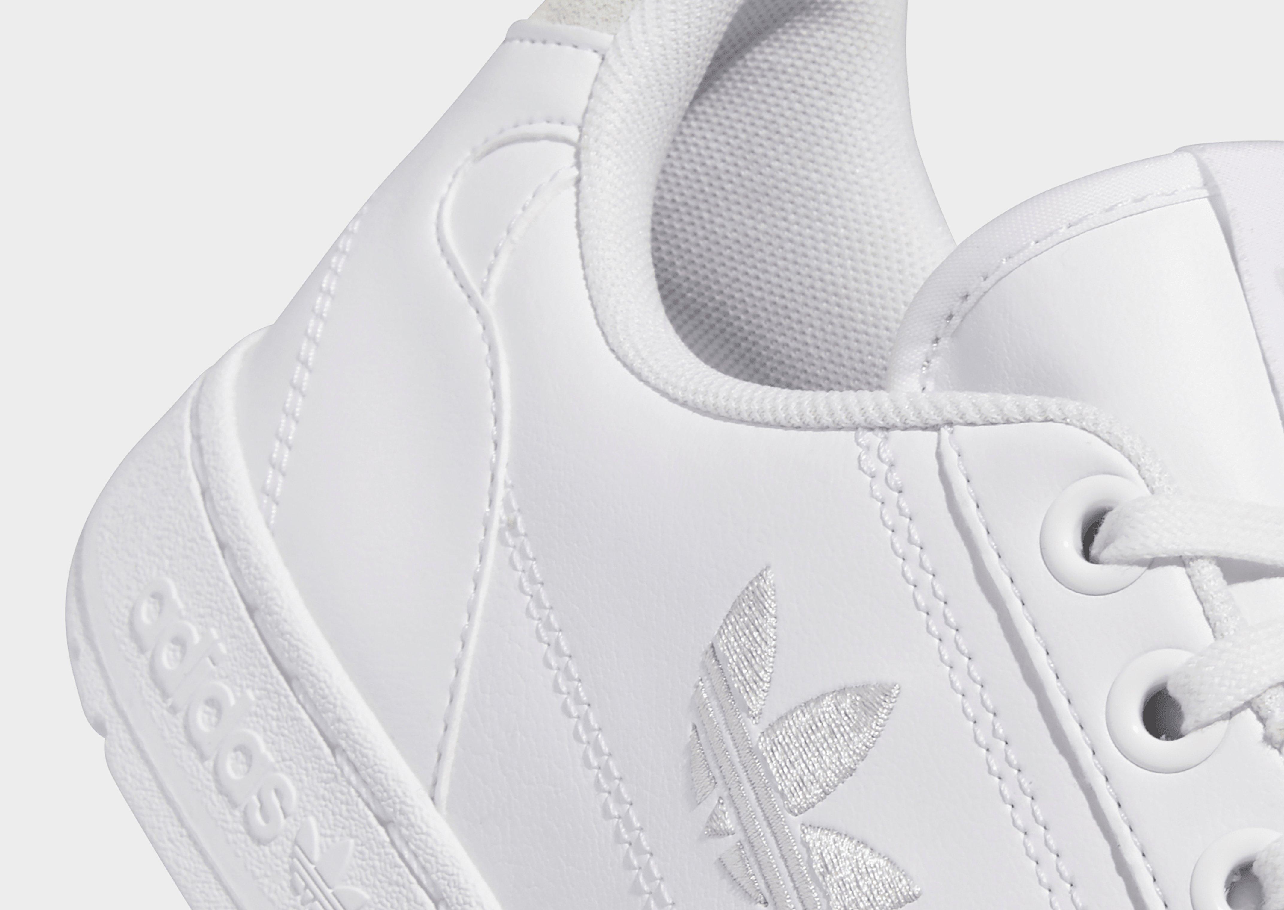 adidas Originals Zapatilla NY 90