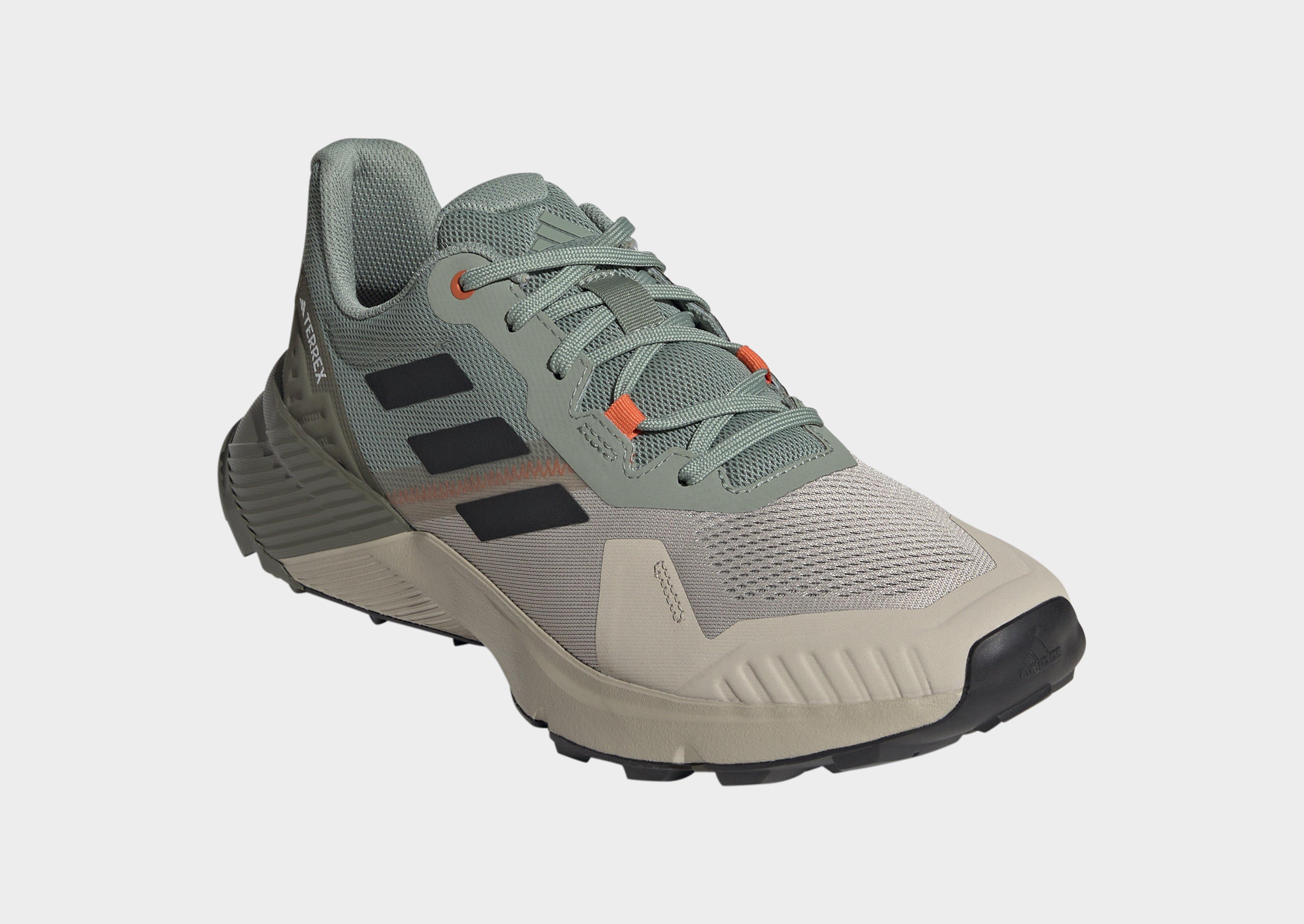 adidas Terrex Soulstride Trail Running Schoenen