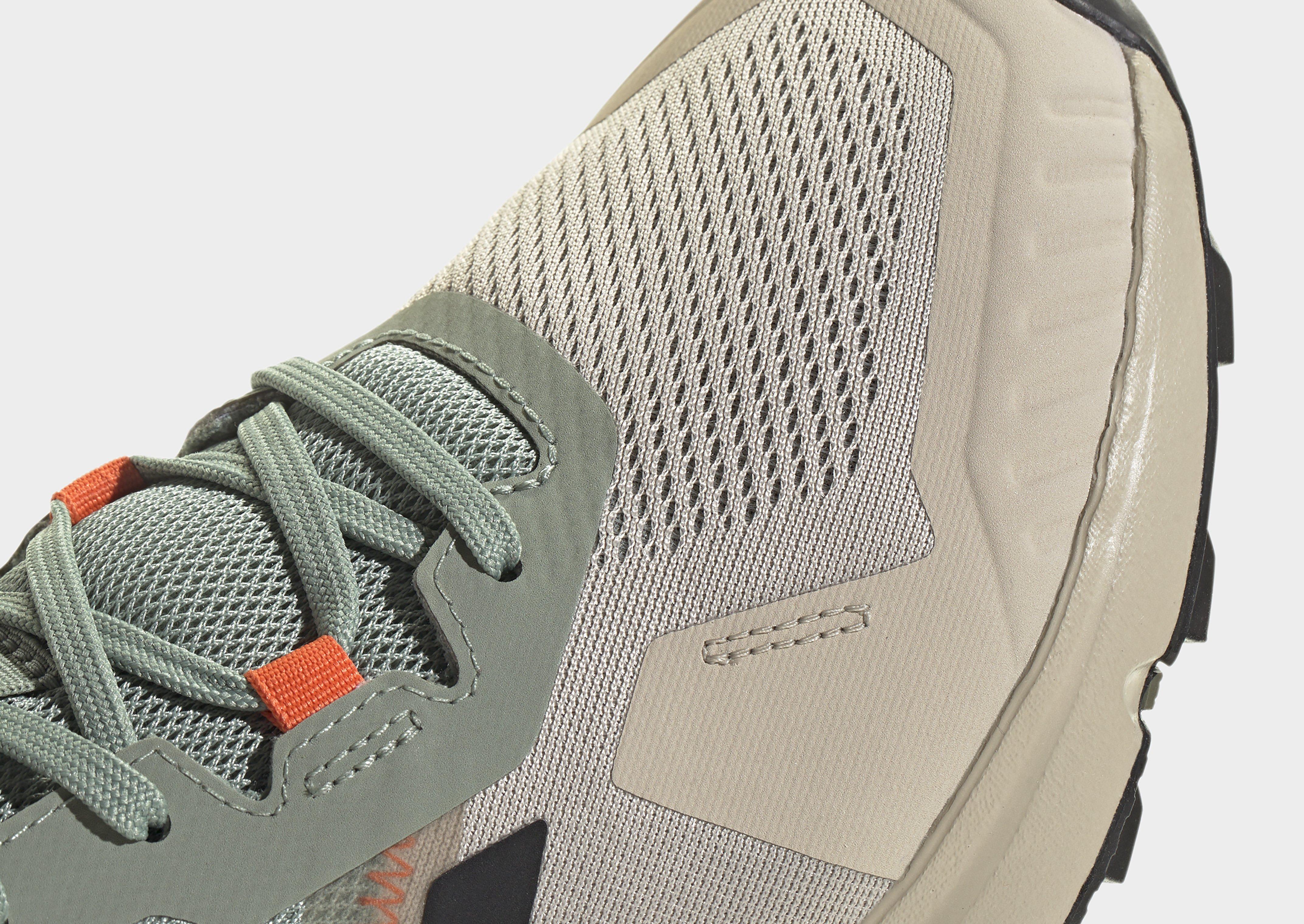 adidas Terrex Soulstride Trail Running Schoenen