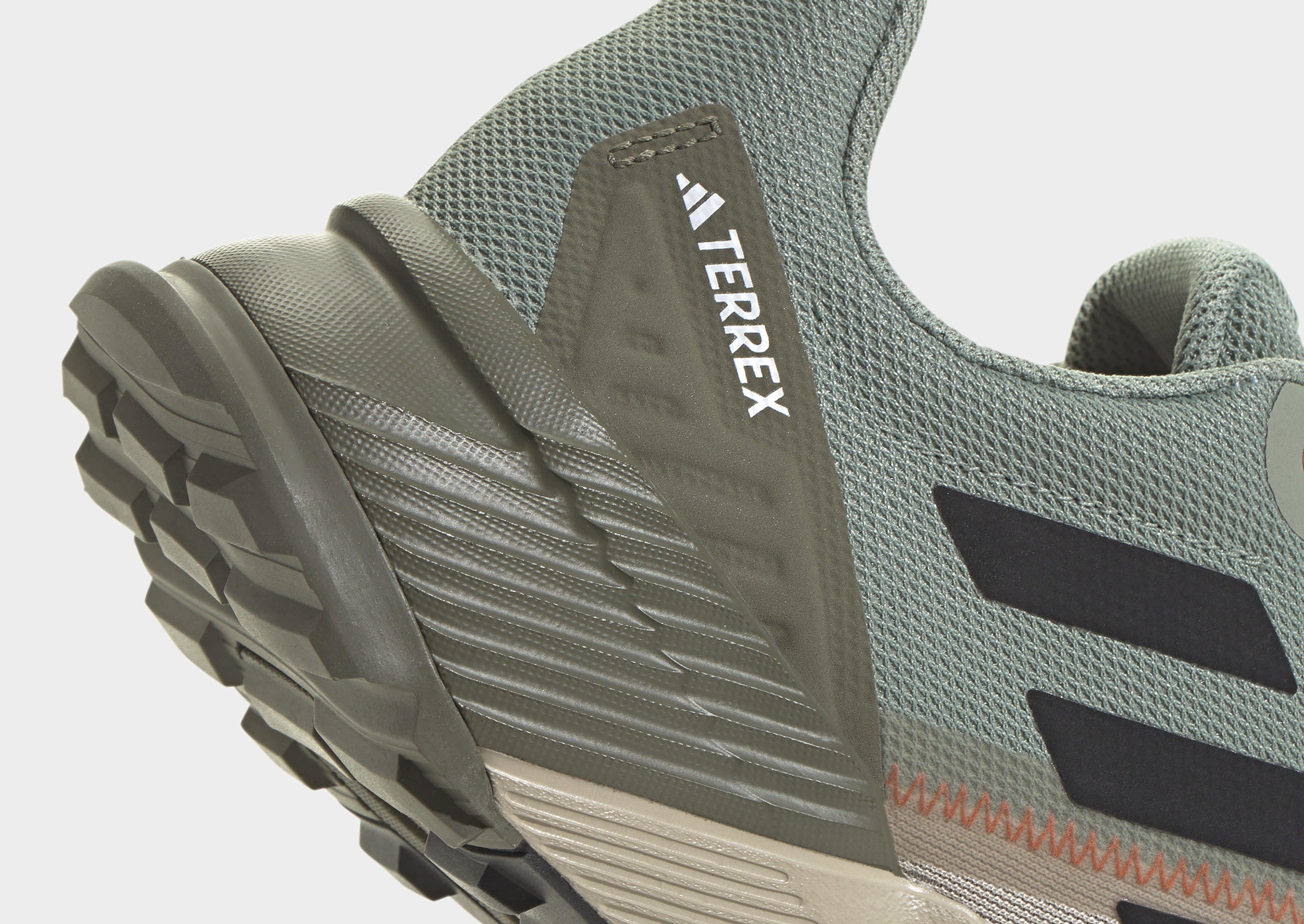 adidas Terrex Soulstride Trail Running Schoenen