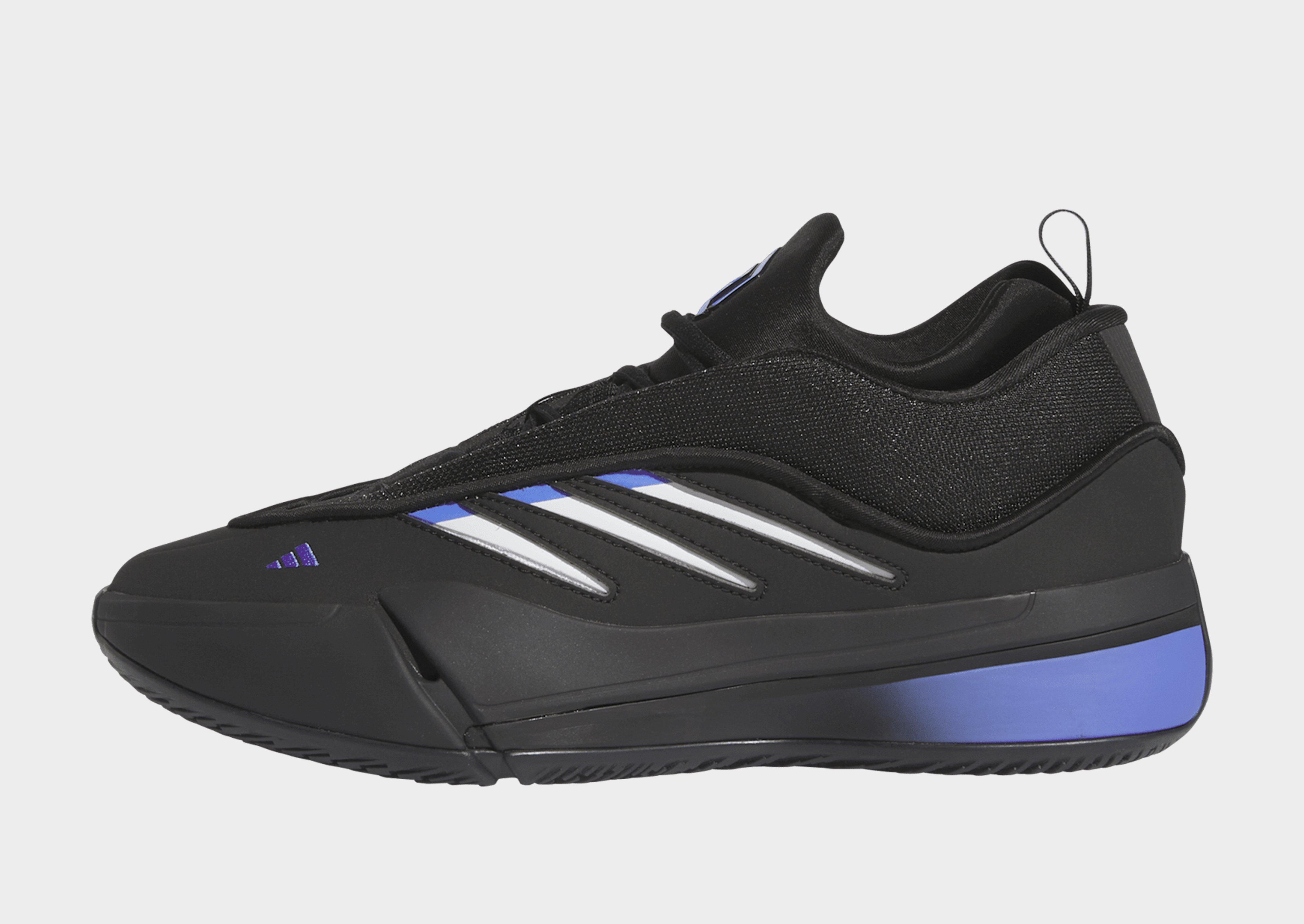 Adidas basketball shoes 2004 online