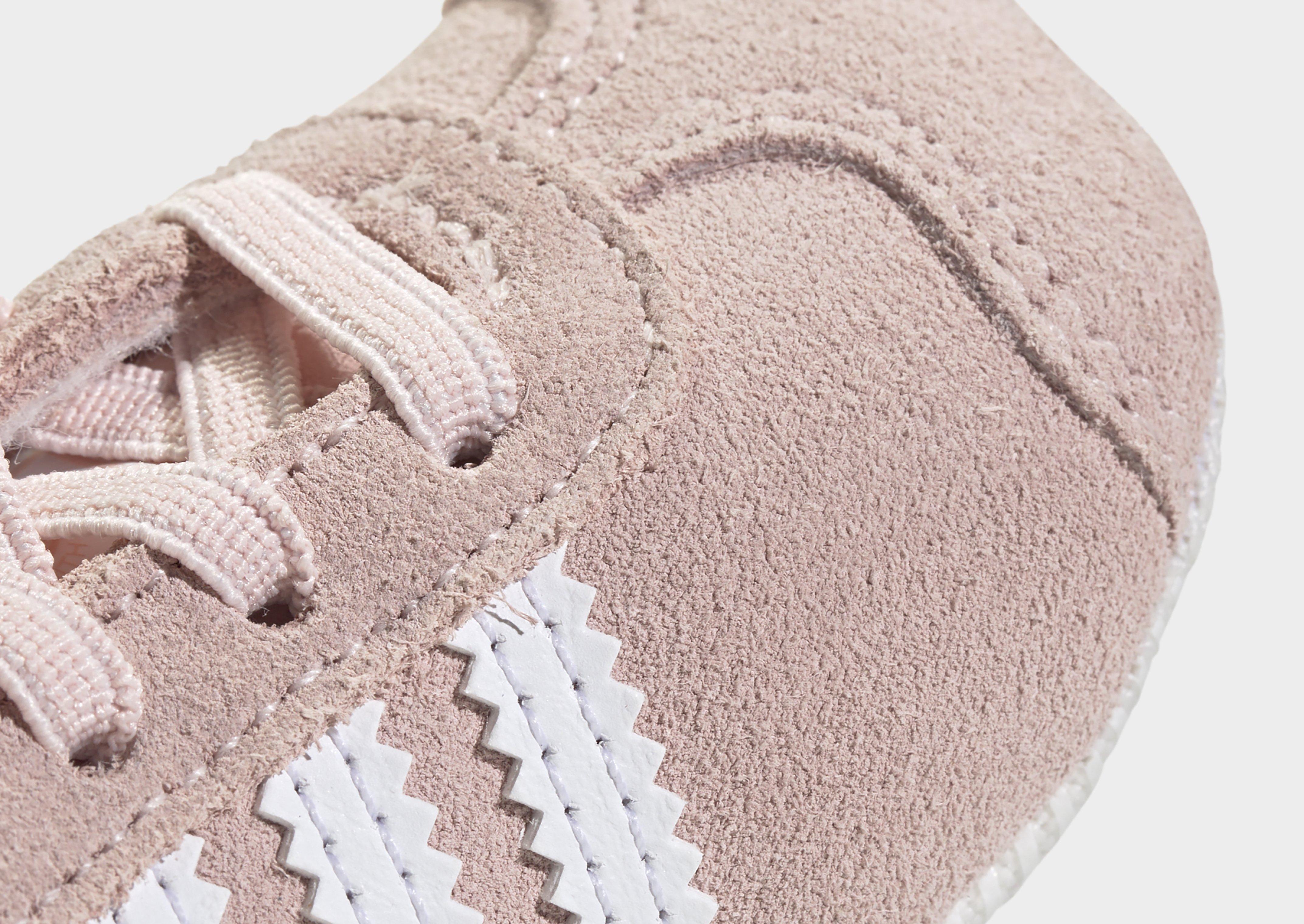 adidas Gazelle Crib Schuh