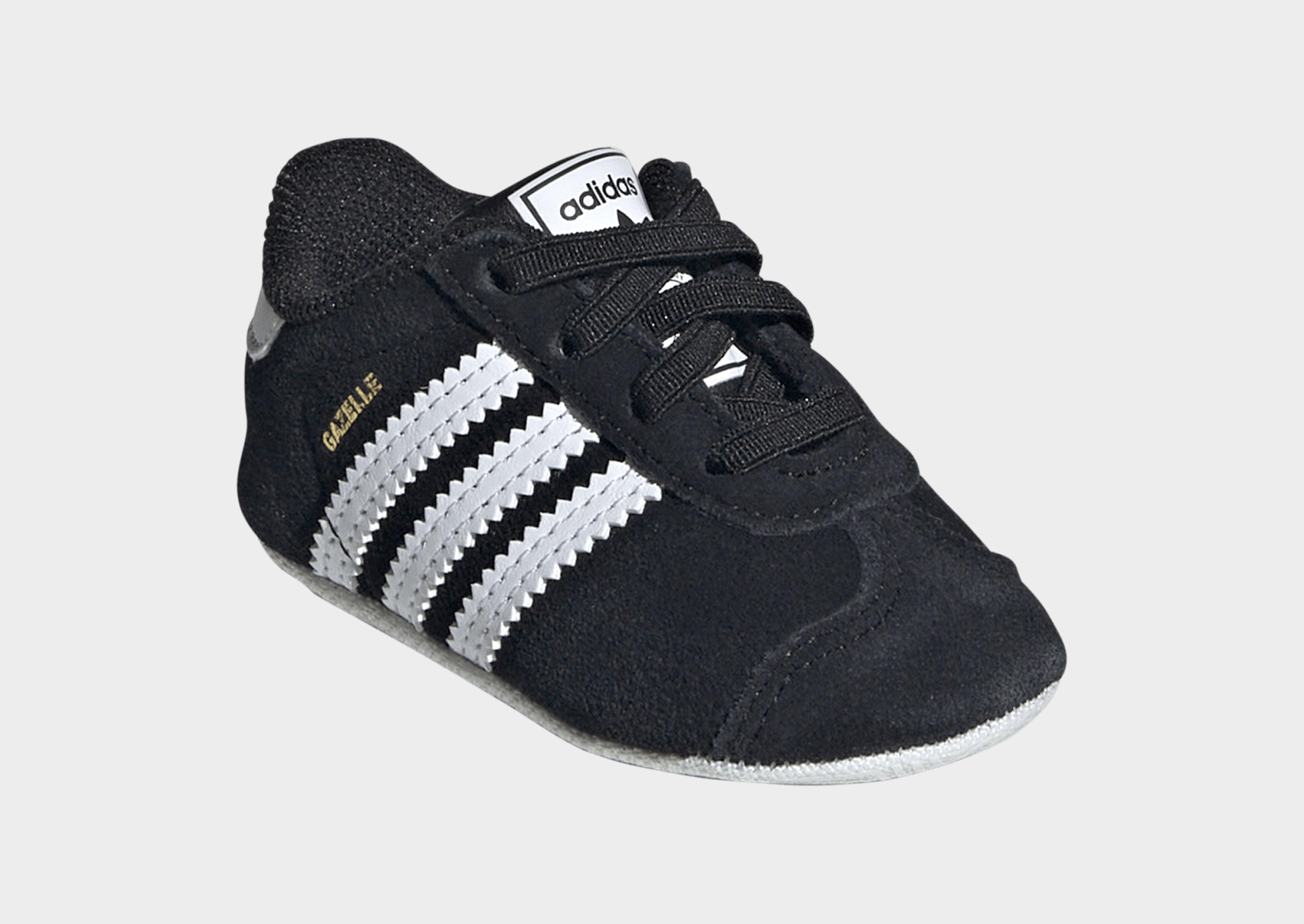 adidas Chaussure Gazelle Bébés
