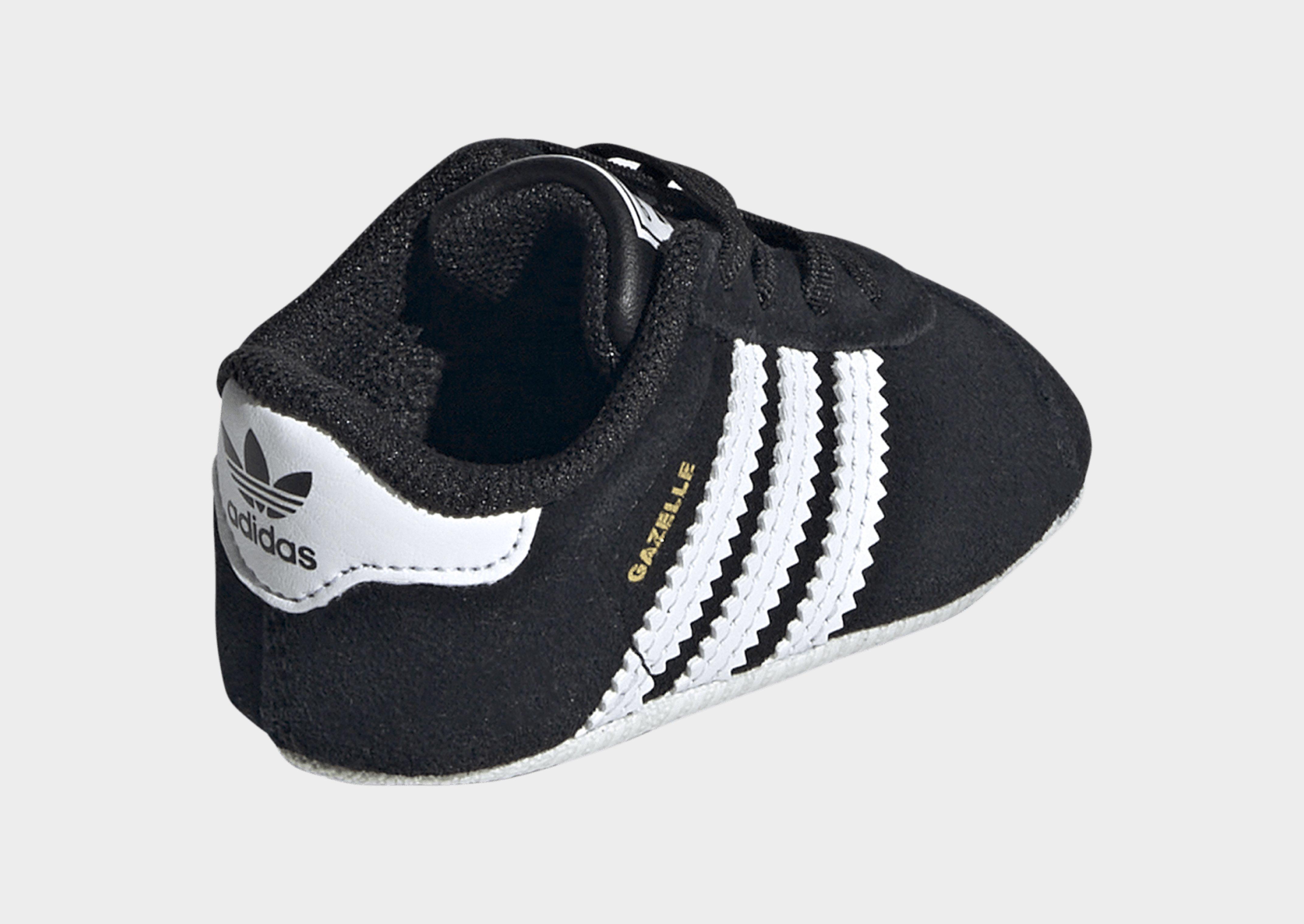 adidas Chaussure Gazelle Bébés