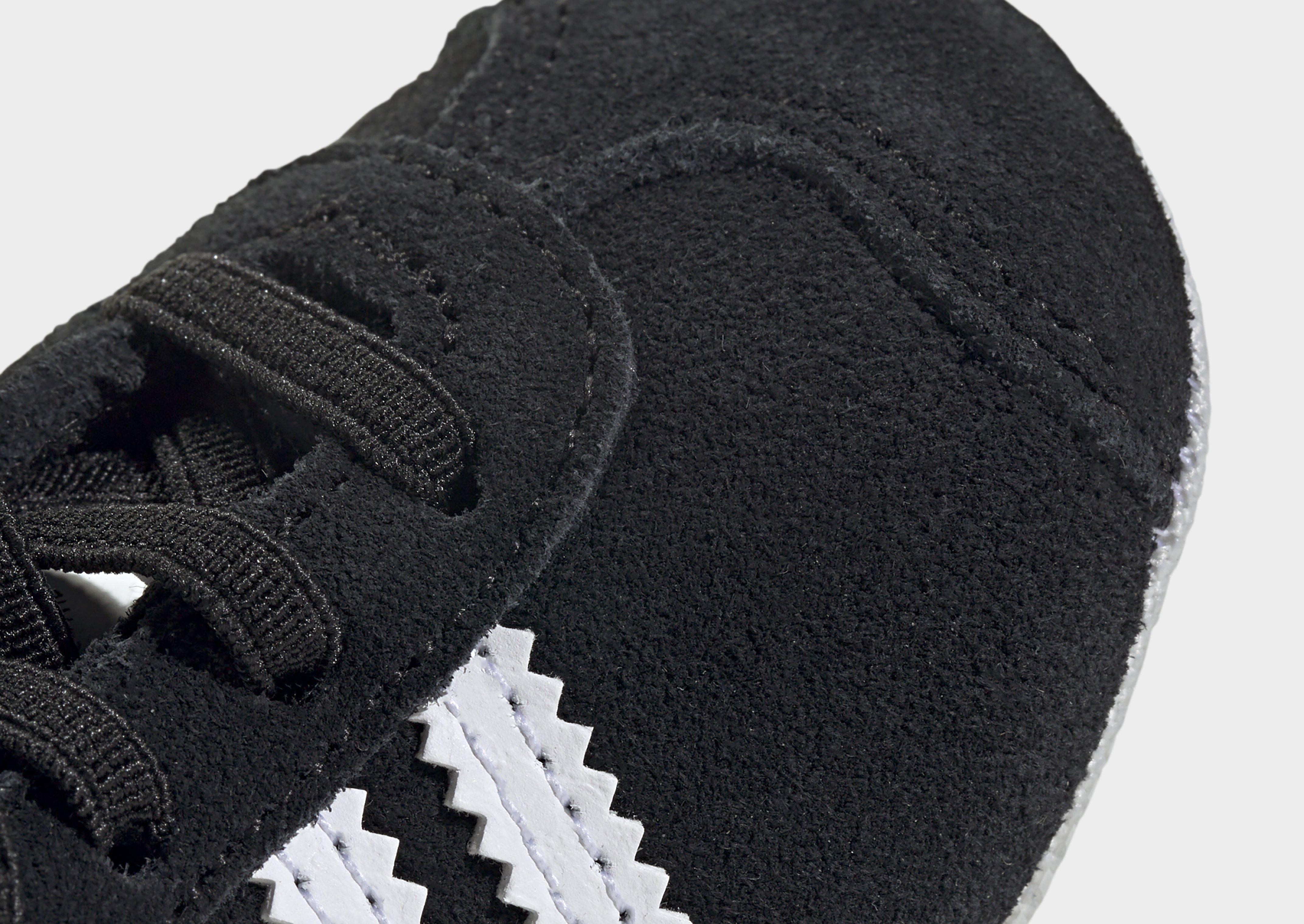 adidas Chaussure Gazelle Bébés