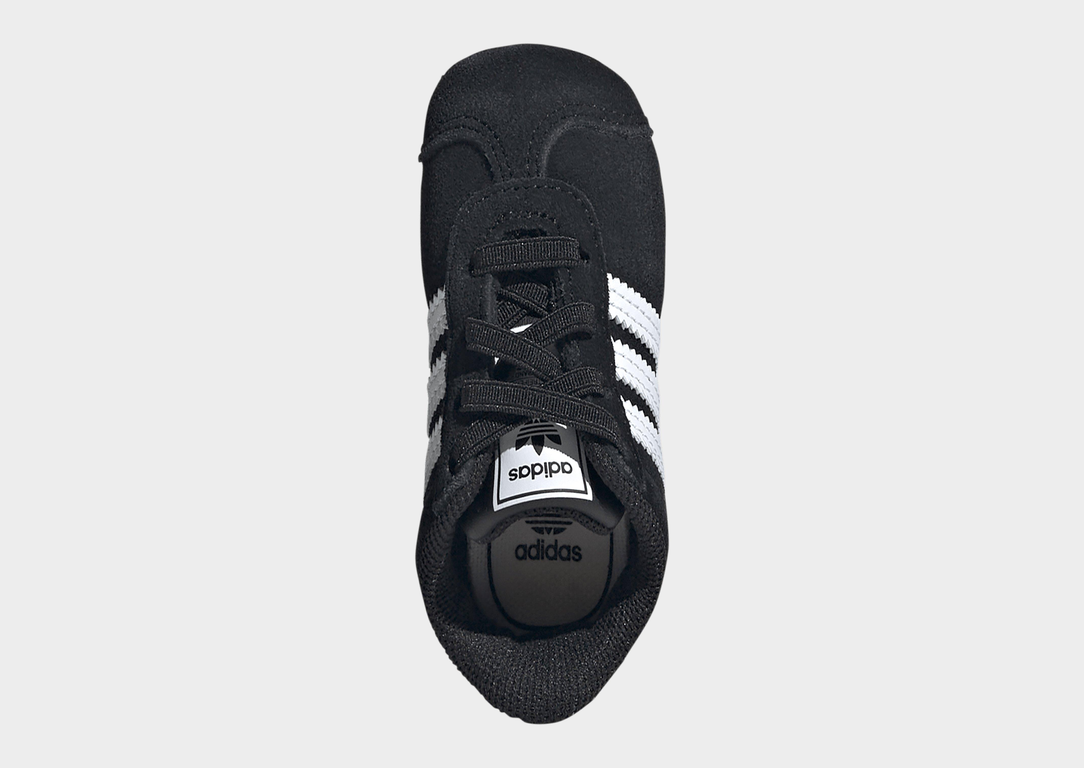 adidas Chaussure Gazelle Bébés