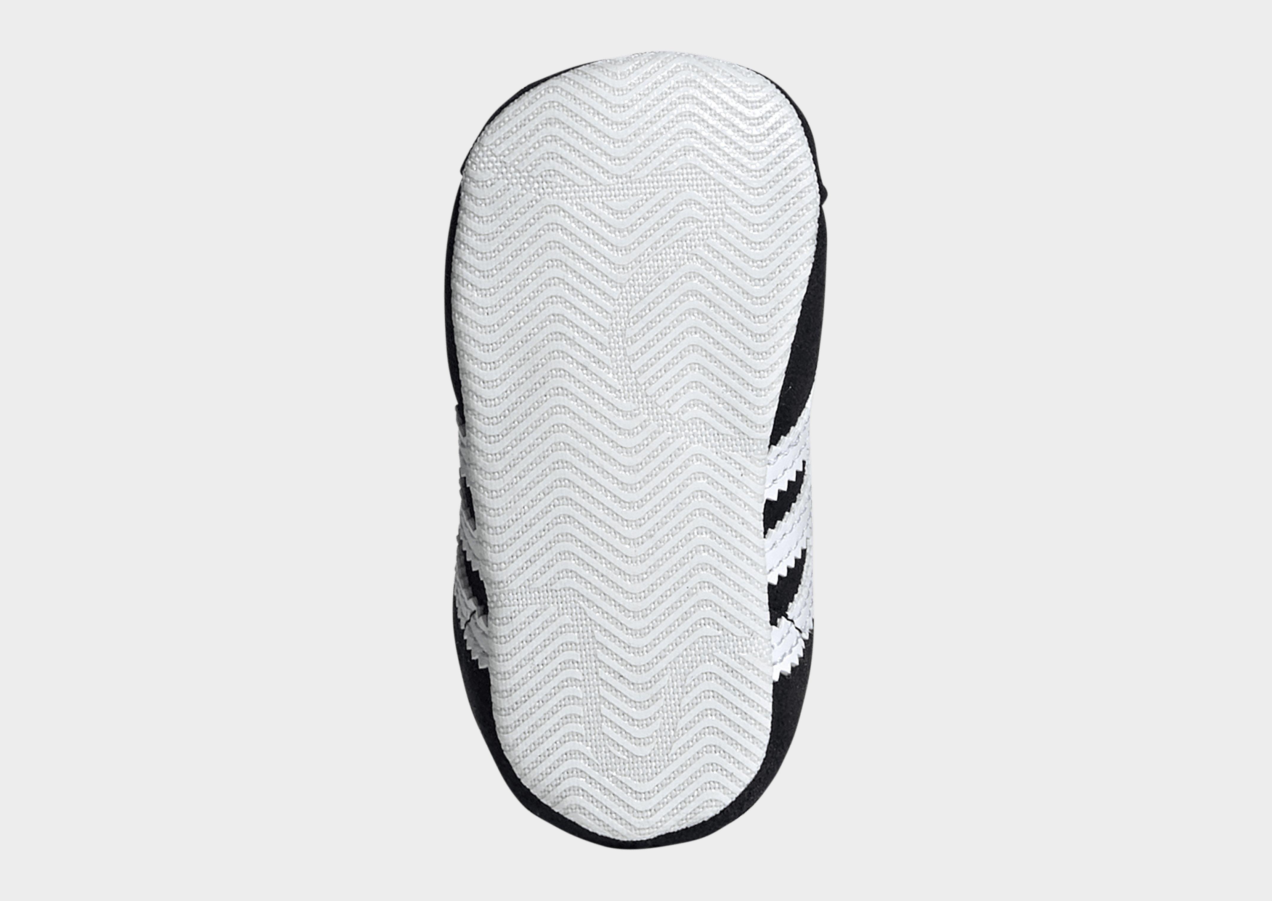 adidas Chaussure Gazelle Bébés