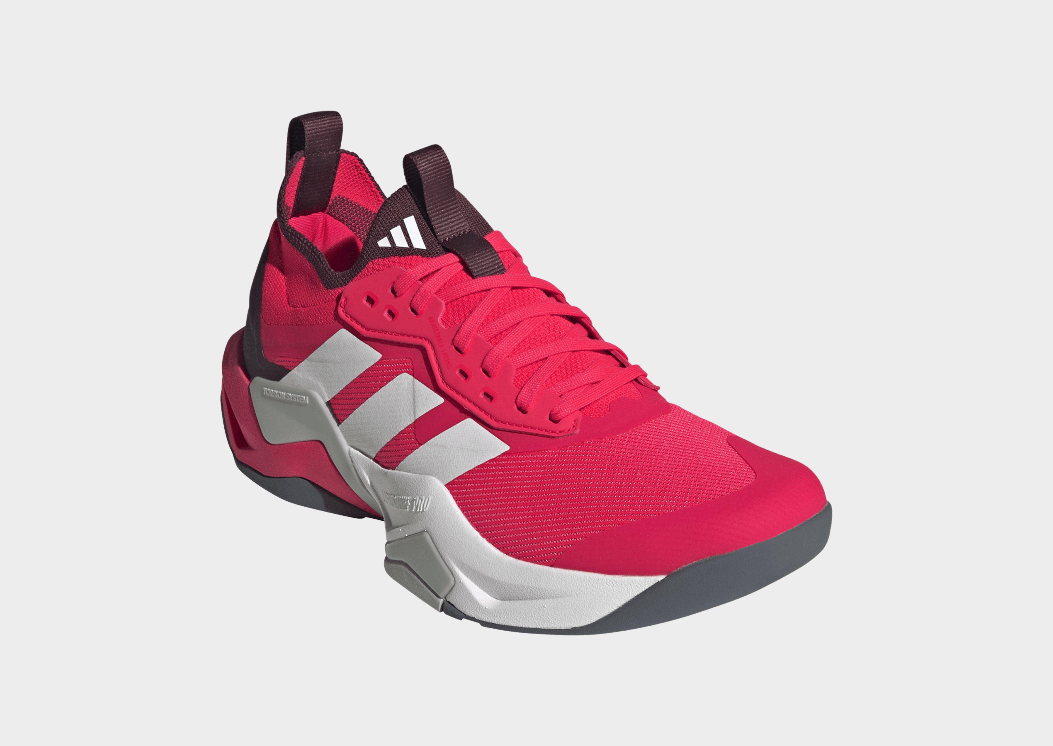 adidas Rapidmove ADV 2 HIIT training shoes