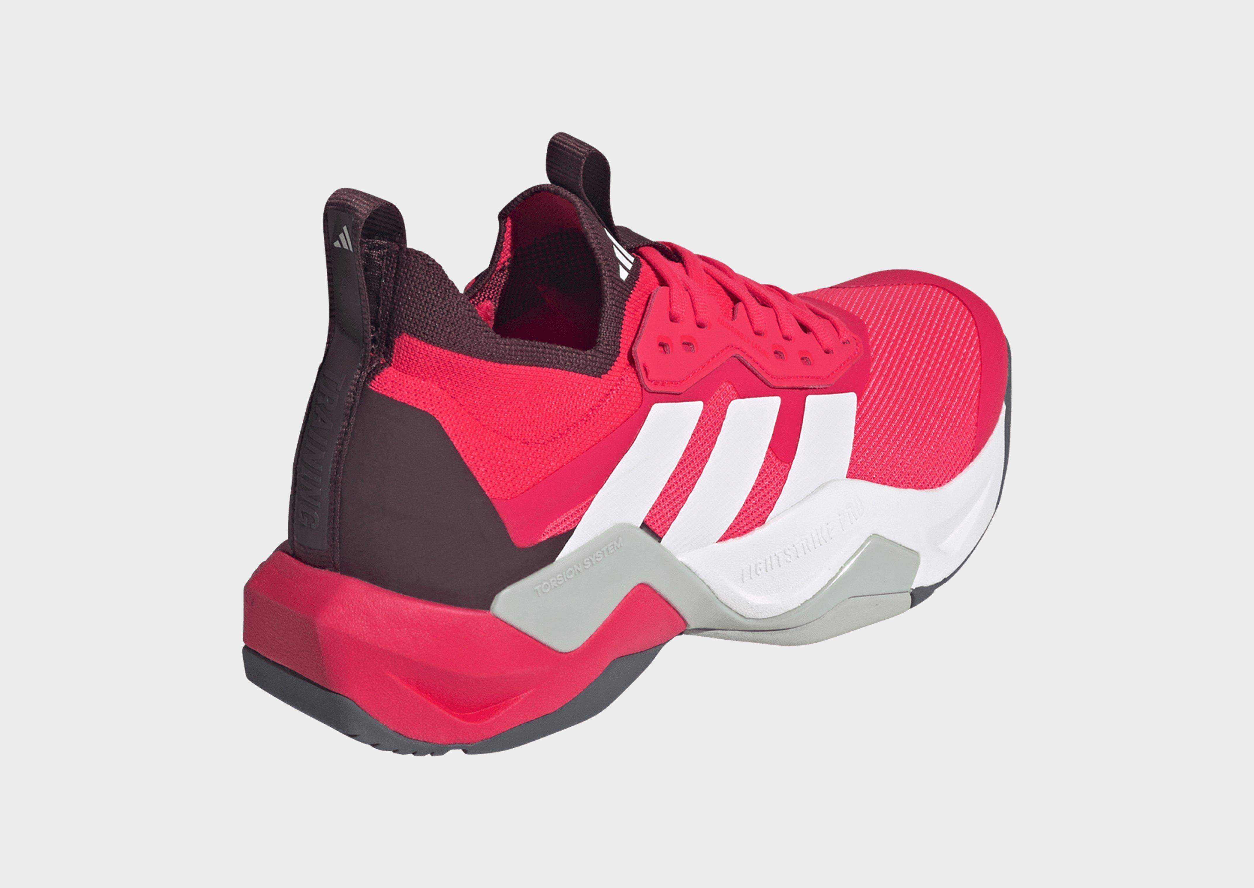 adidas Rapidmove ADV 2 HIIT training shoes