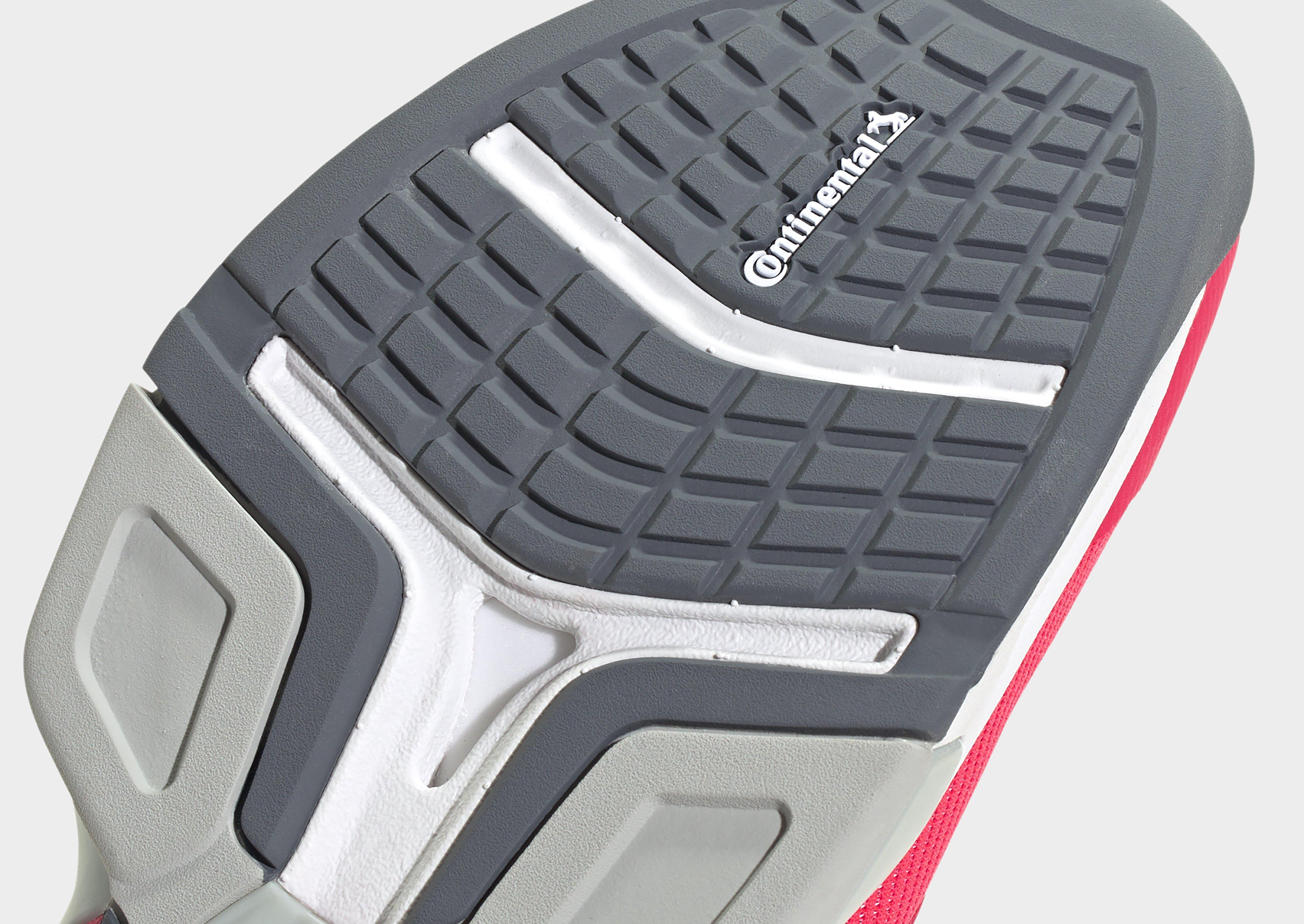 adidas Rapidmove ADV 2 HIIT training shoes