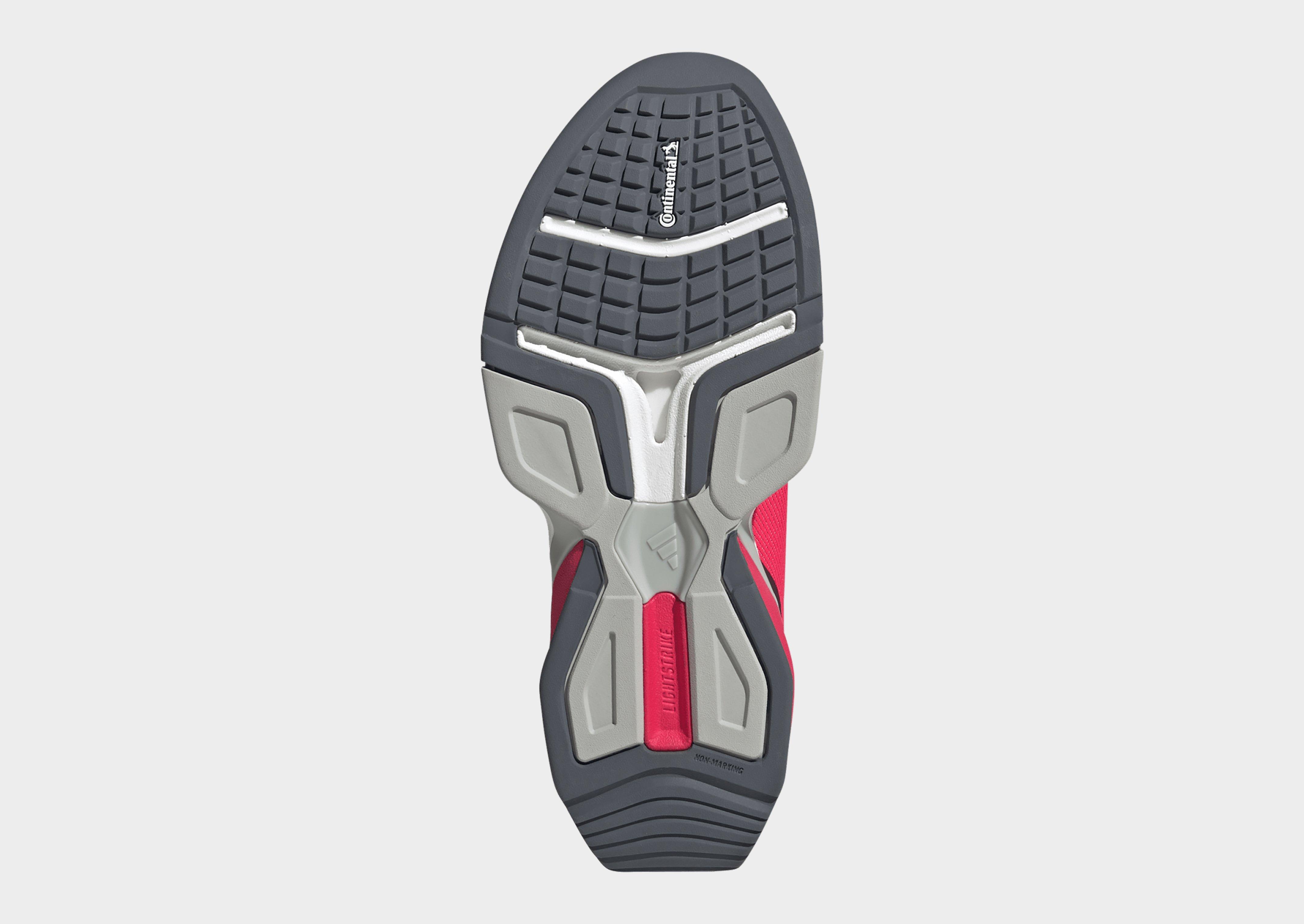 adidas Rapidmove ADV 2 HIIT training shoes