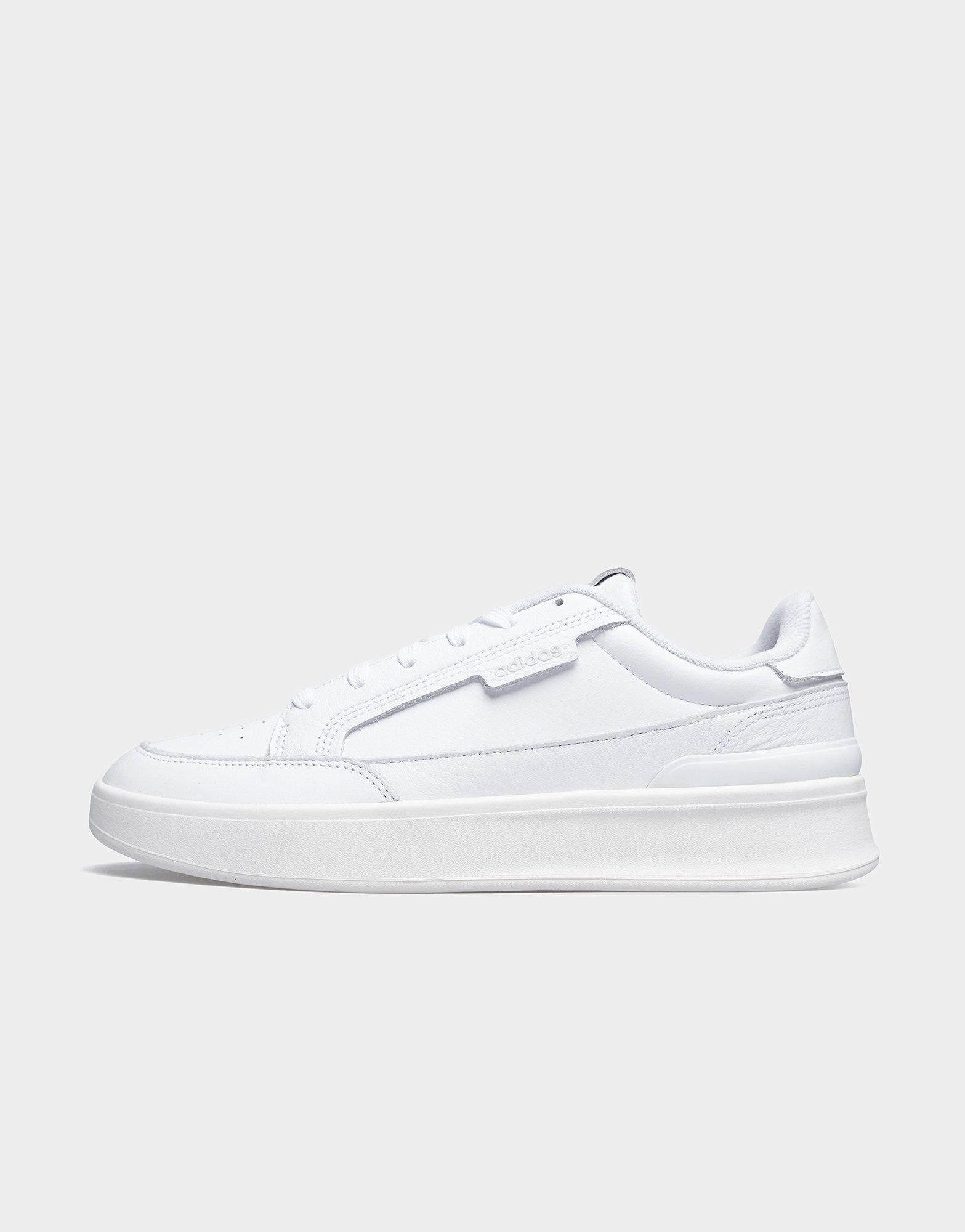 adidas Scarpe Aspyre