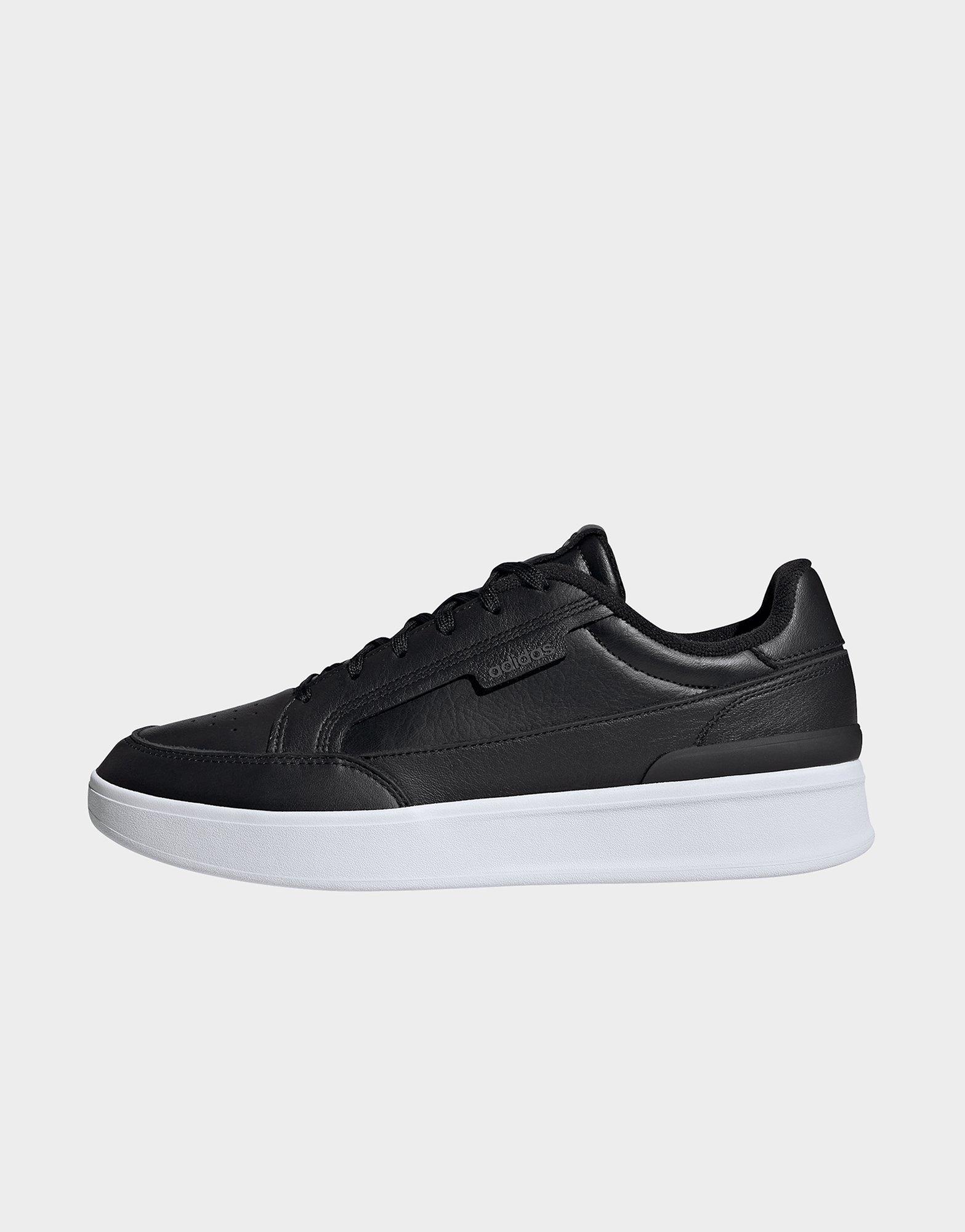 adidas Scarpe Aspyre