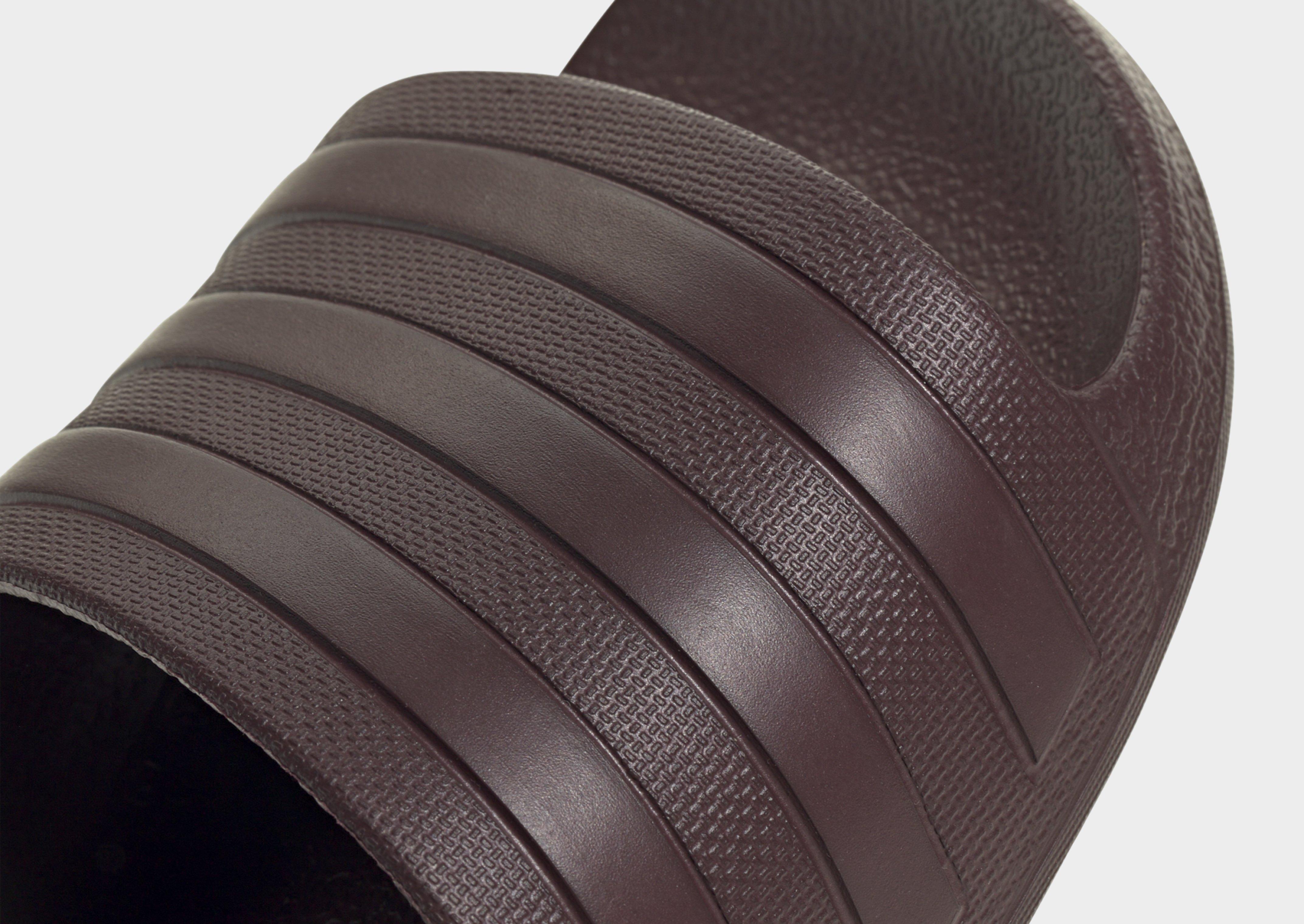 adidas Originals Adilette Aqua Slides Women's