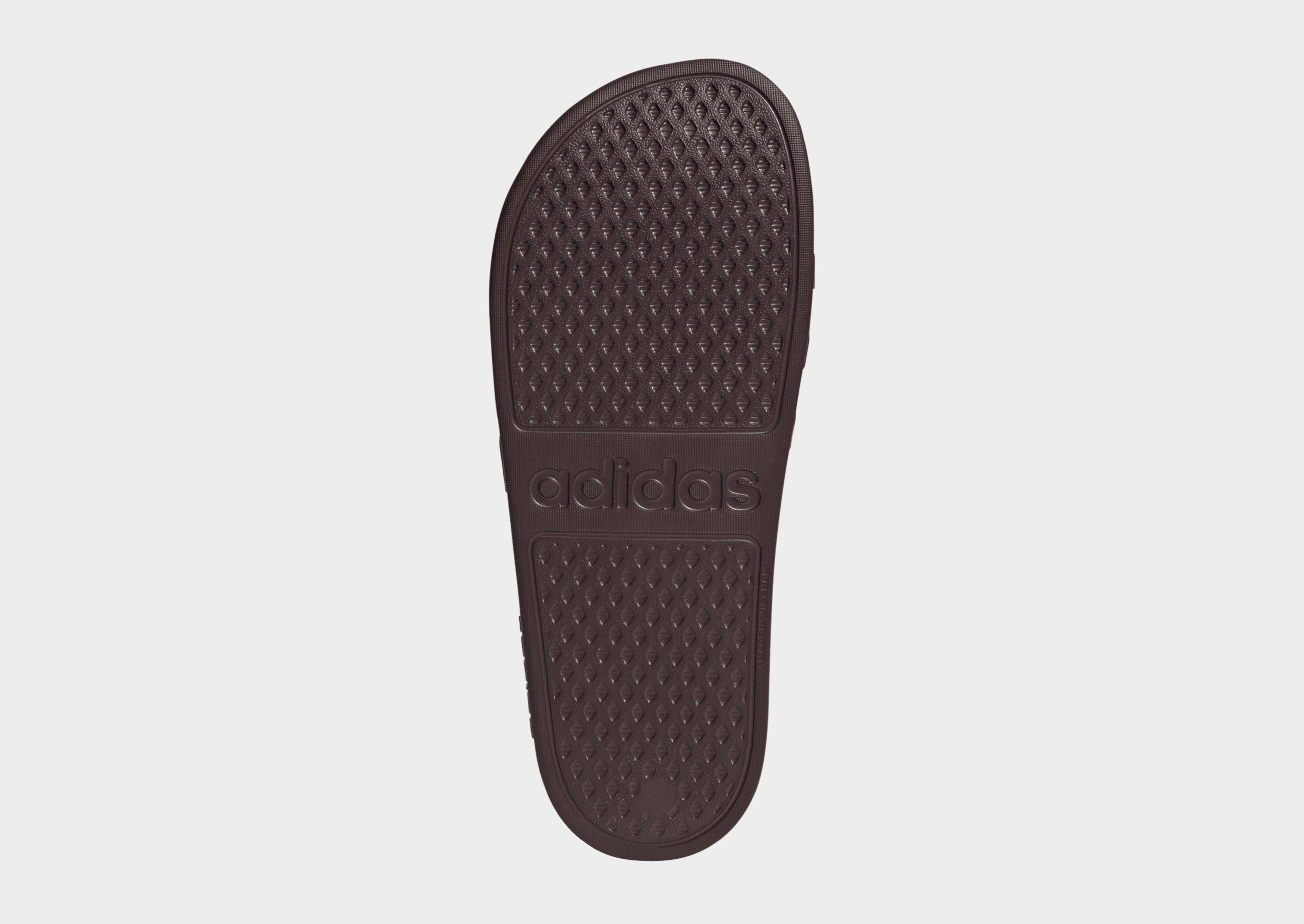 adidas Originals Adilette Aqua Slides Women's