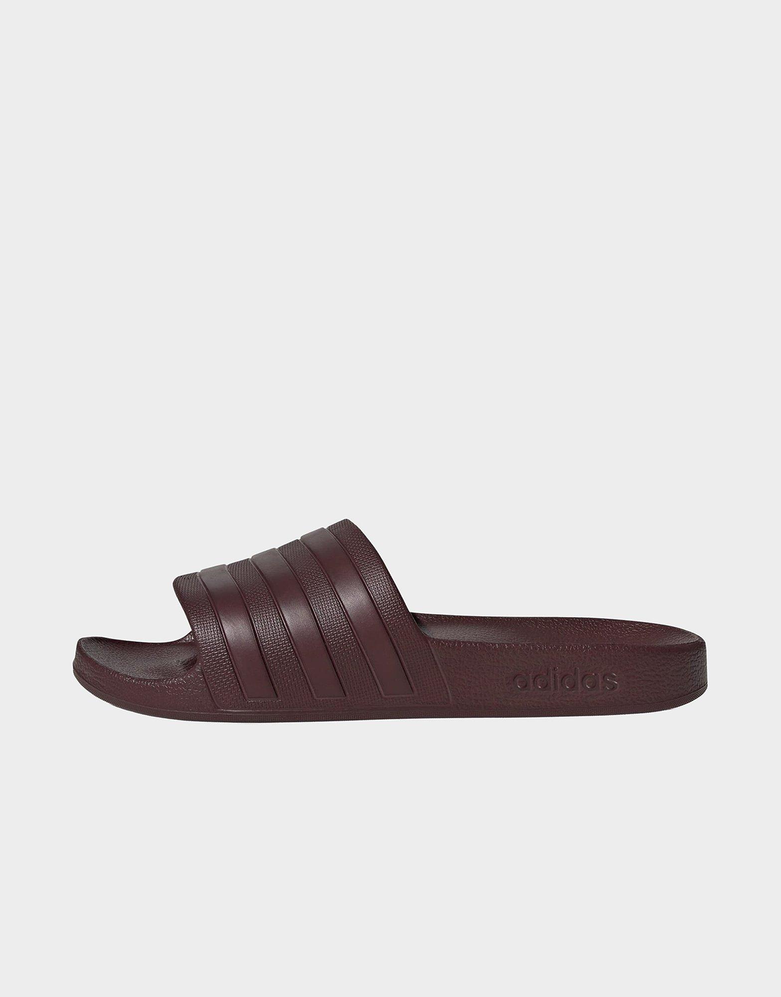 adidas Originals Ciabatte Adilette Aqua Donna