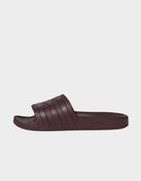 adidas Originals Adilette Aqua Slides Women's