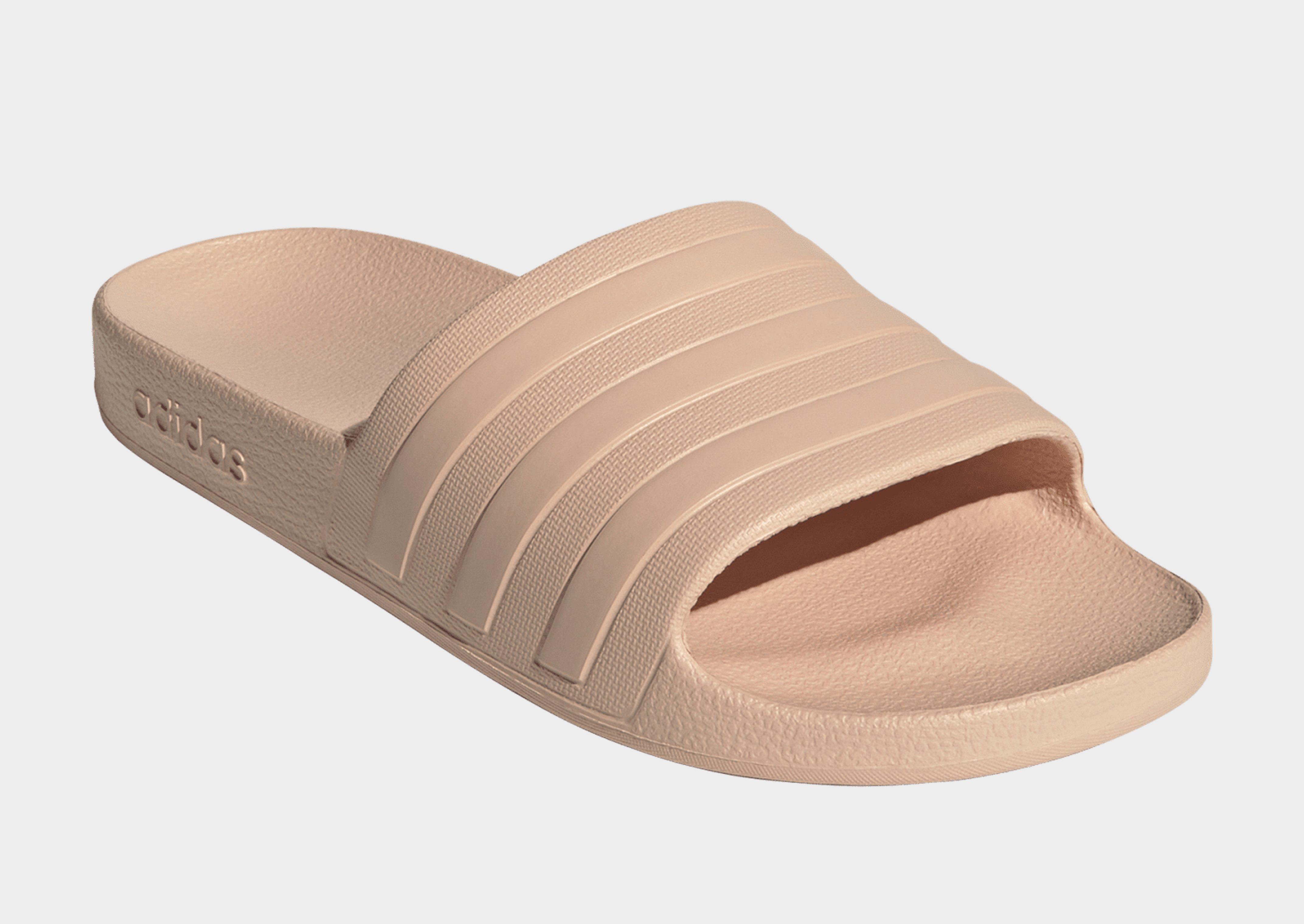 adidas Originals Adilette Aqua Slides Women's