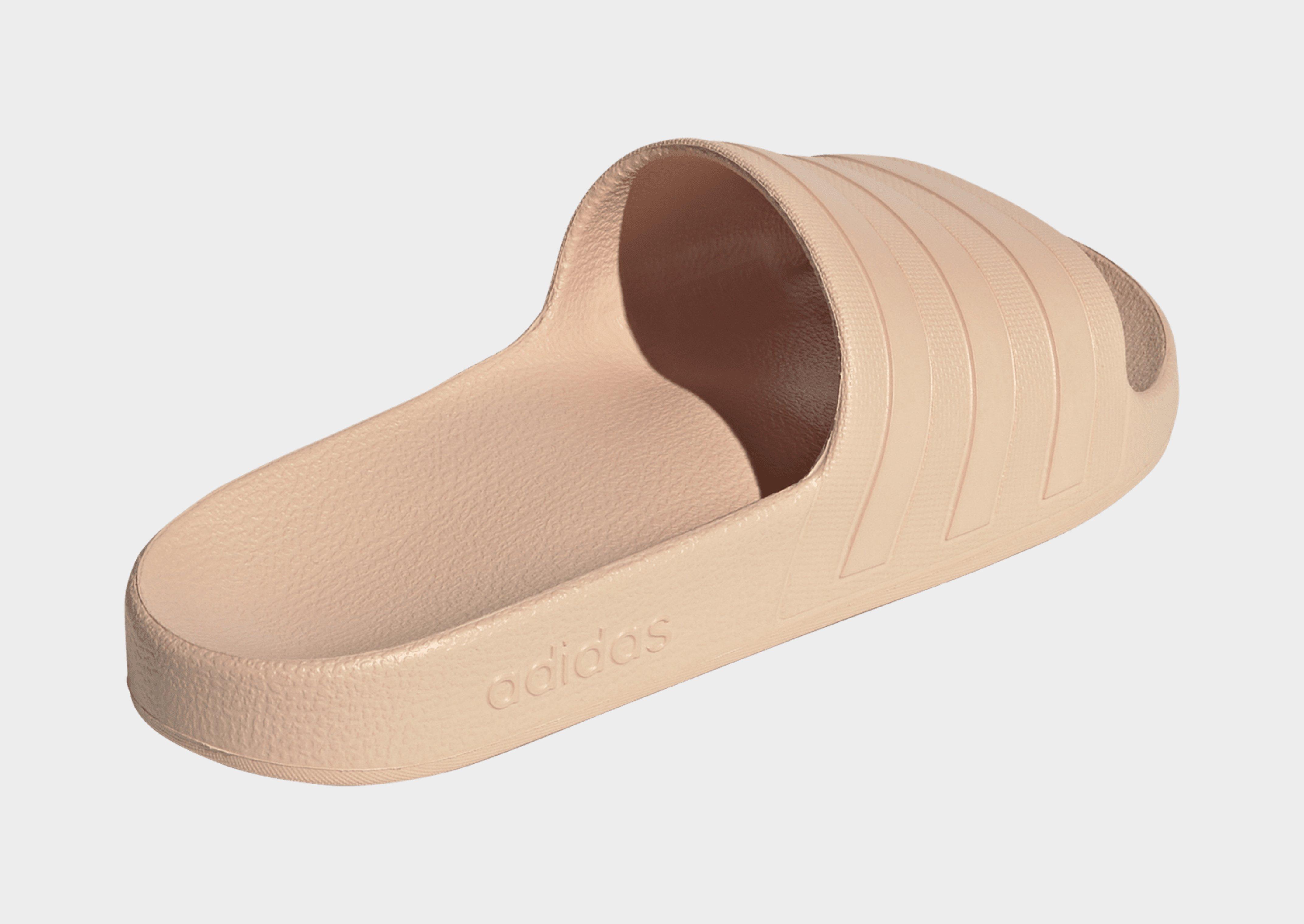 adidas Originals Adilette Aqua Slides Women's
