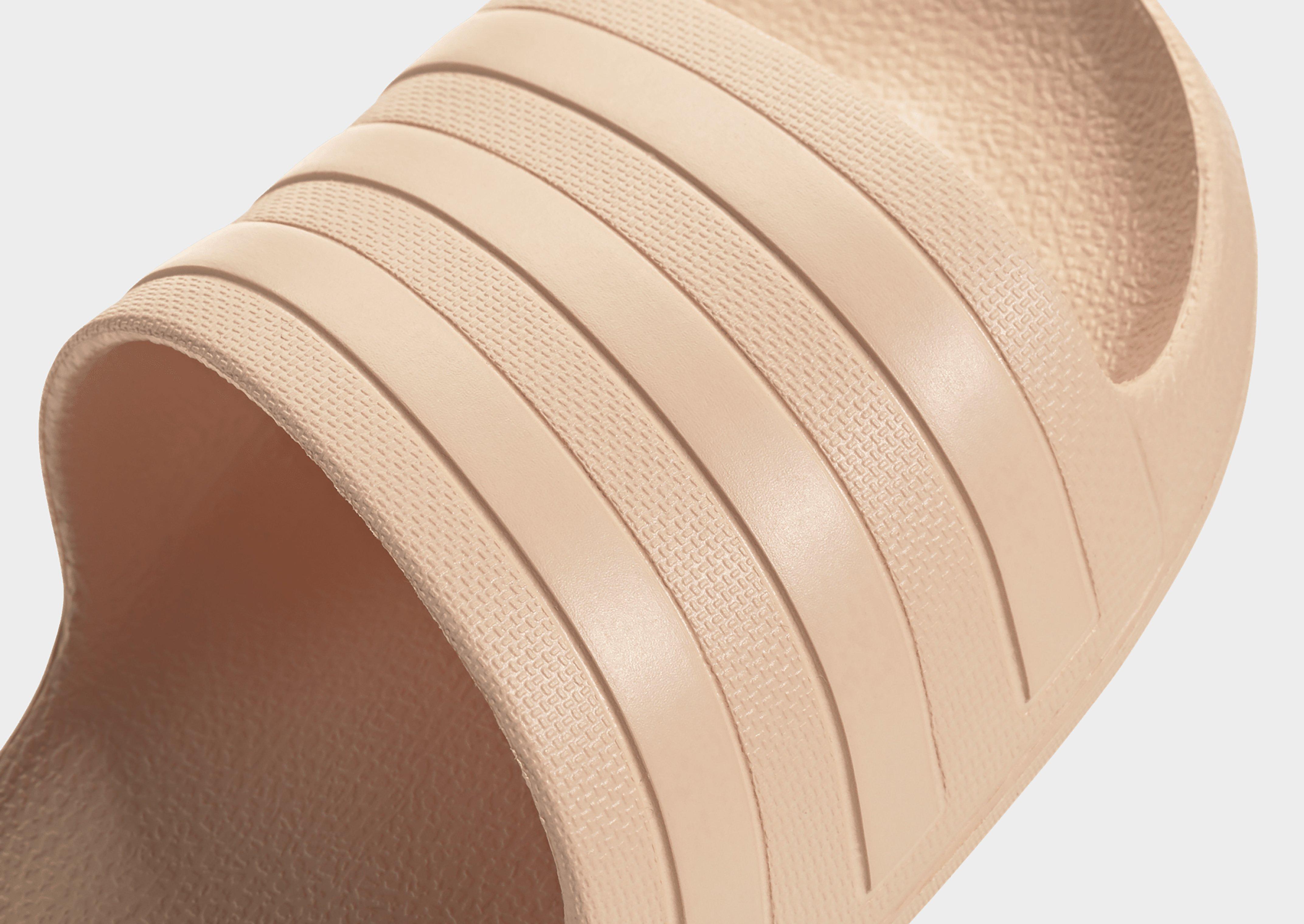 adidas Originals Adilette Aqua Slides Women's