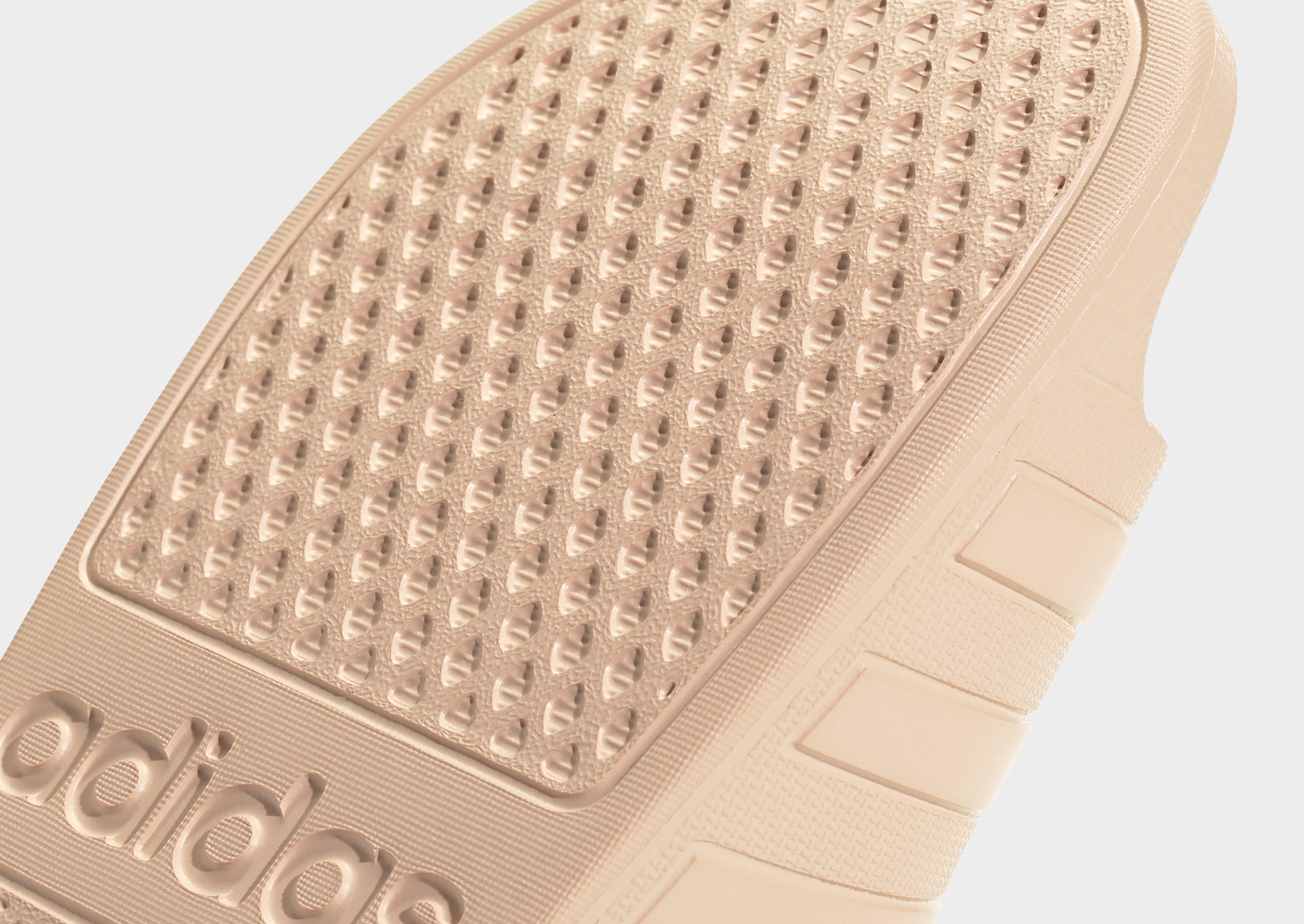 adidas Originals Adilette Aqua Slides Women's