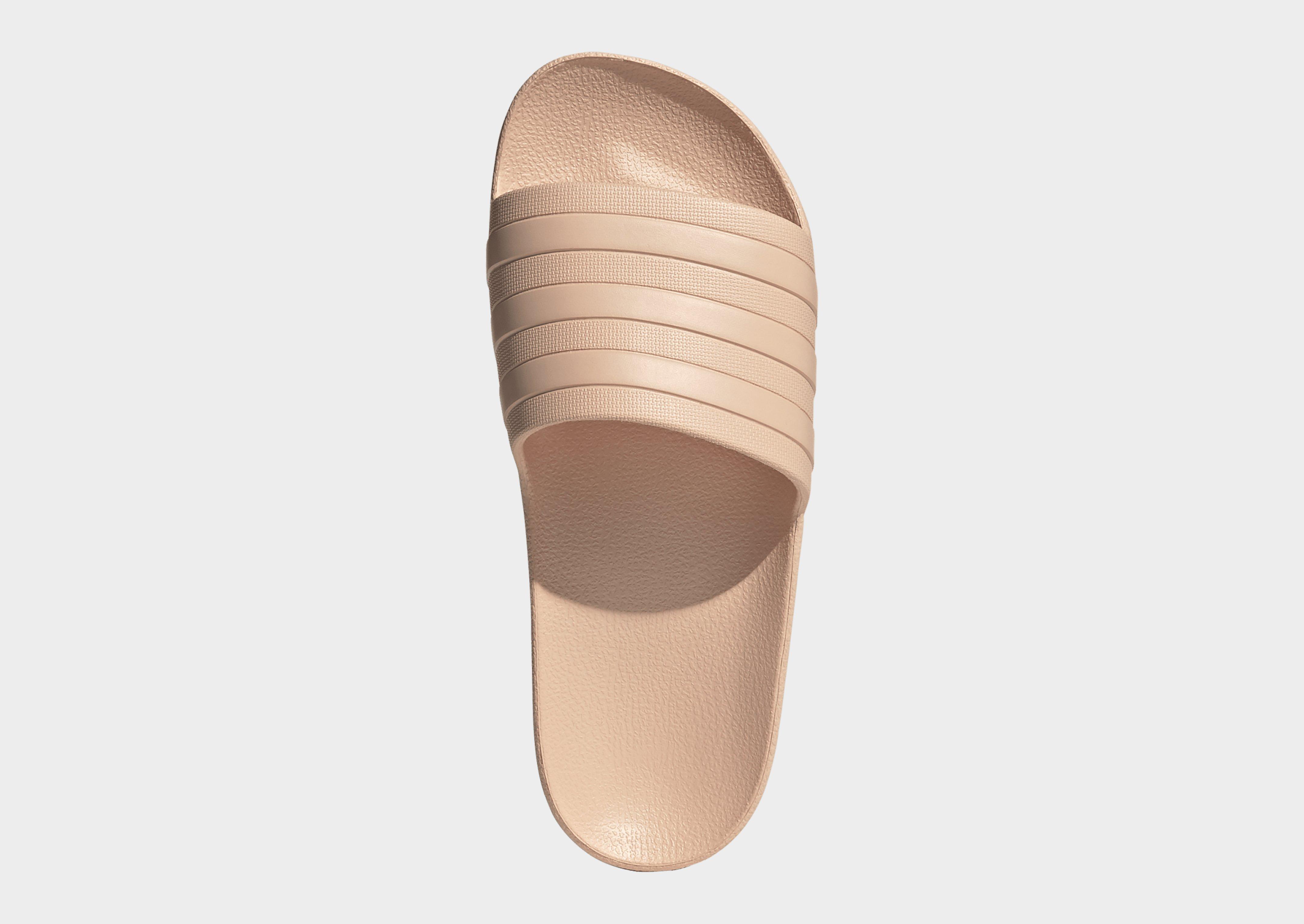 adidas Originals Adilette Aqua Slides Women's