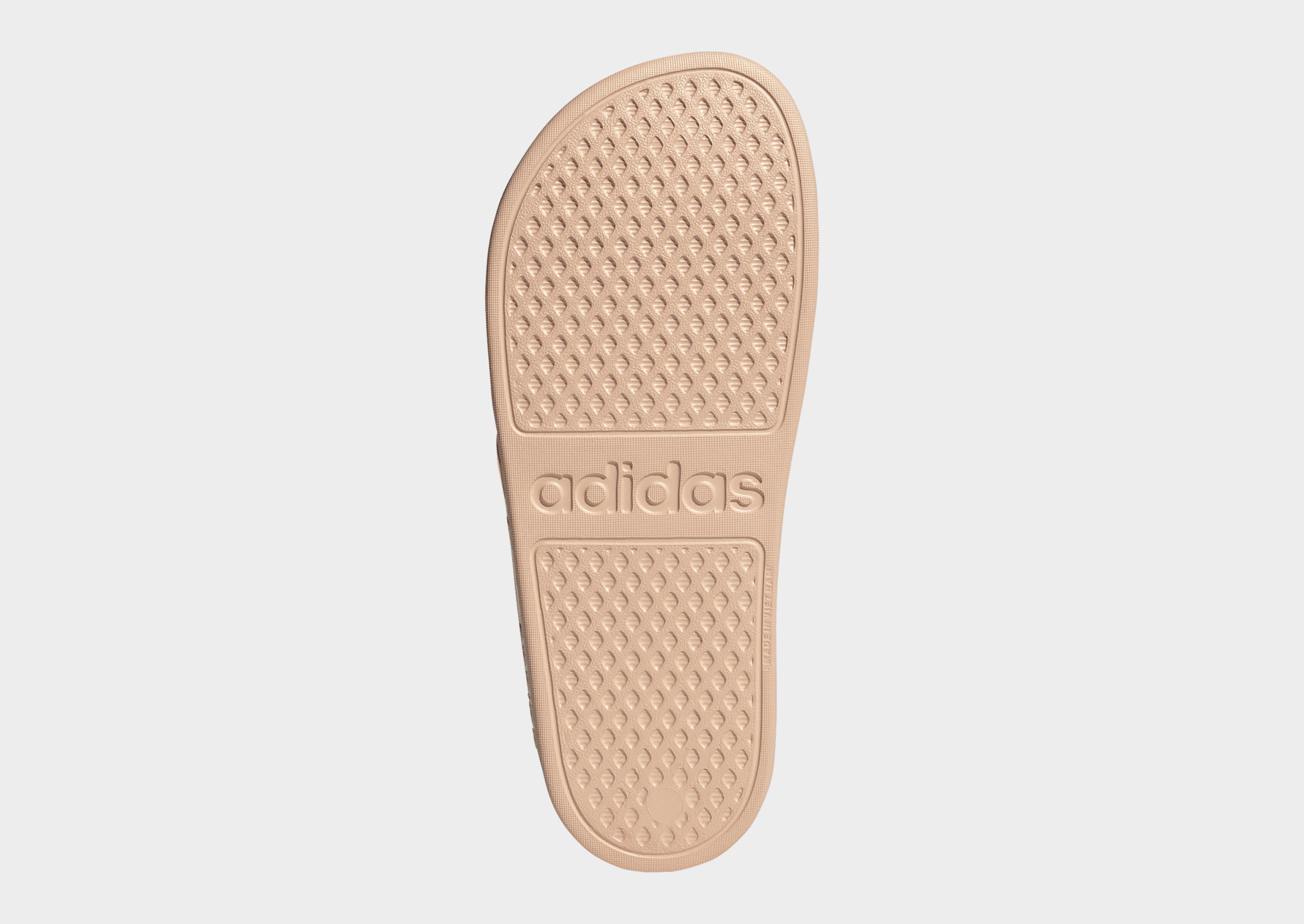 adidas Originals Adilette Aqua Slides Women's