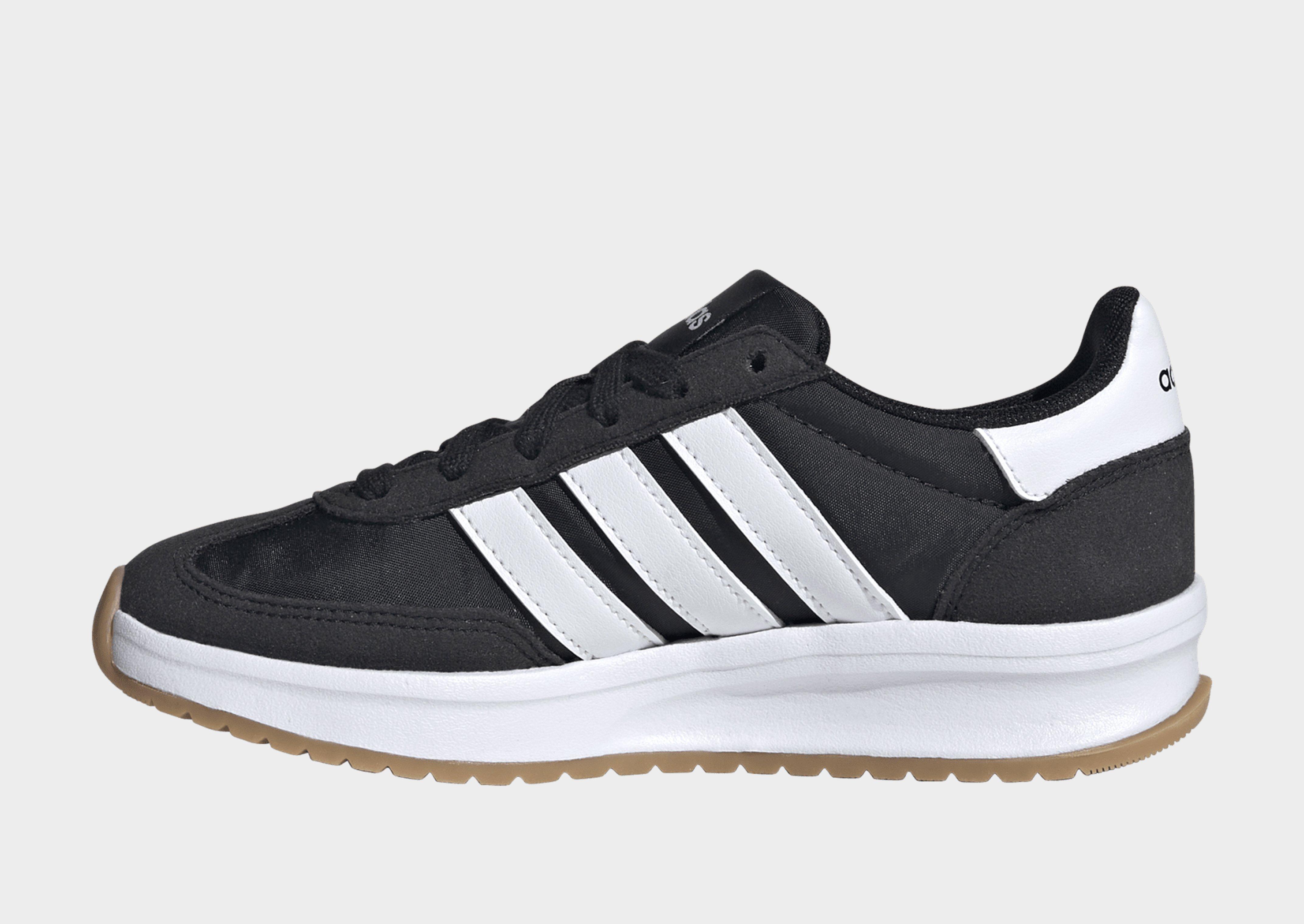 adidas Run 70s 2.0 Schuh