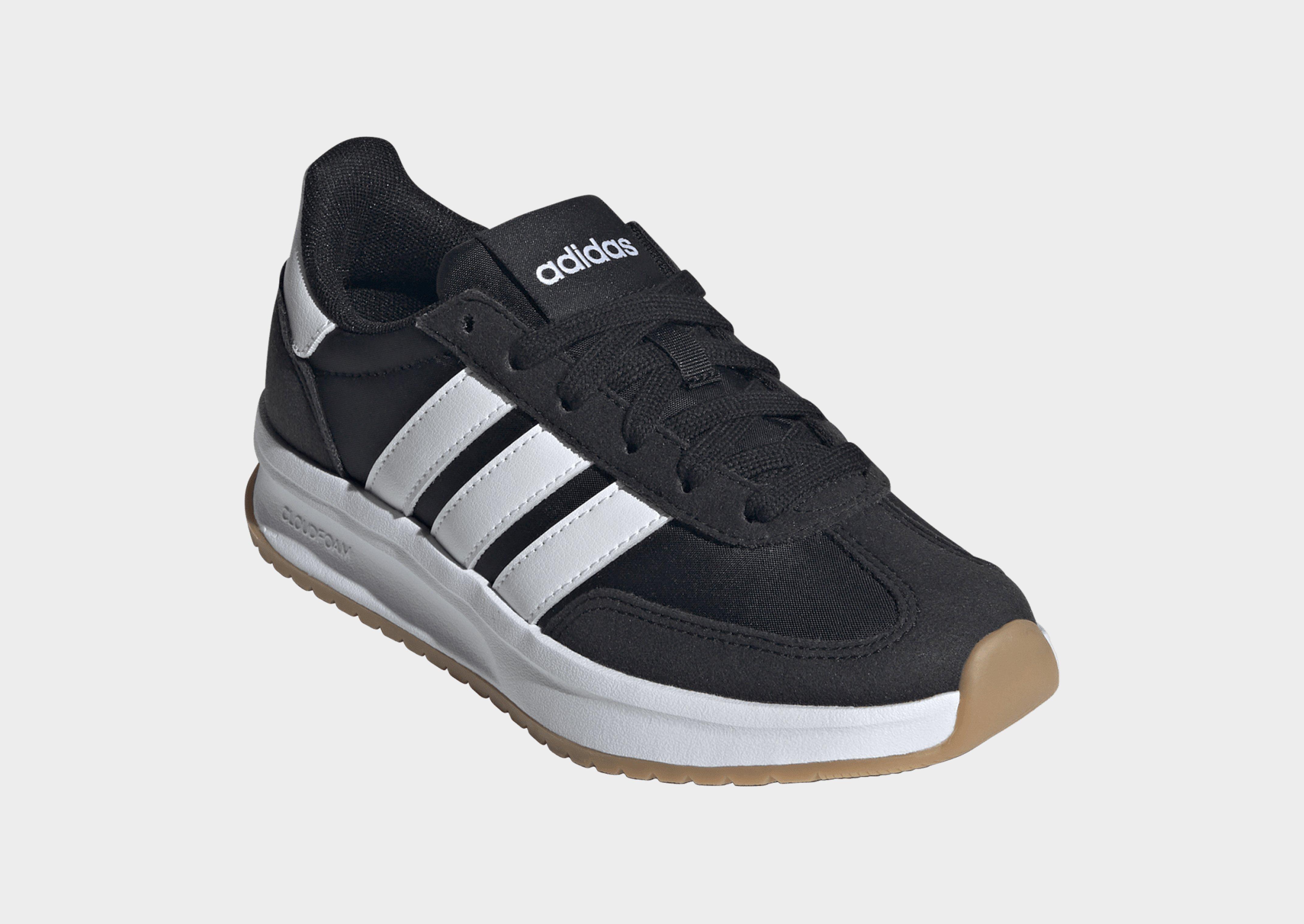 adidas Run 70s 2.0 Schuh