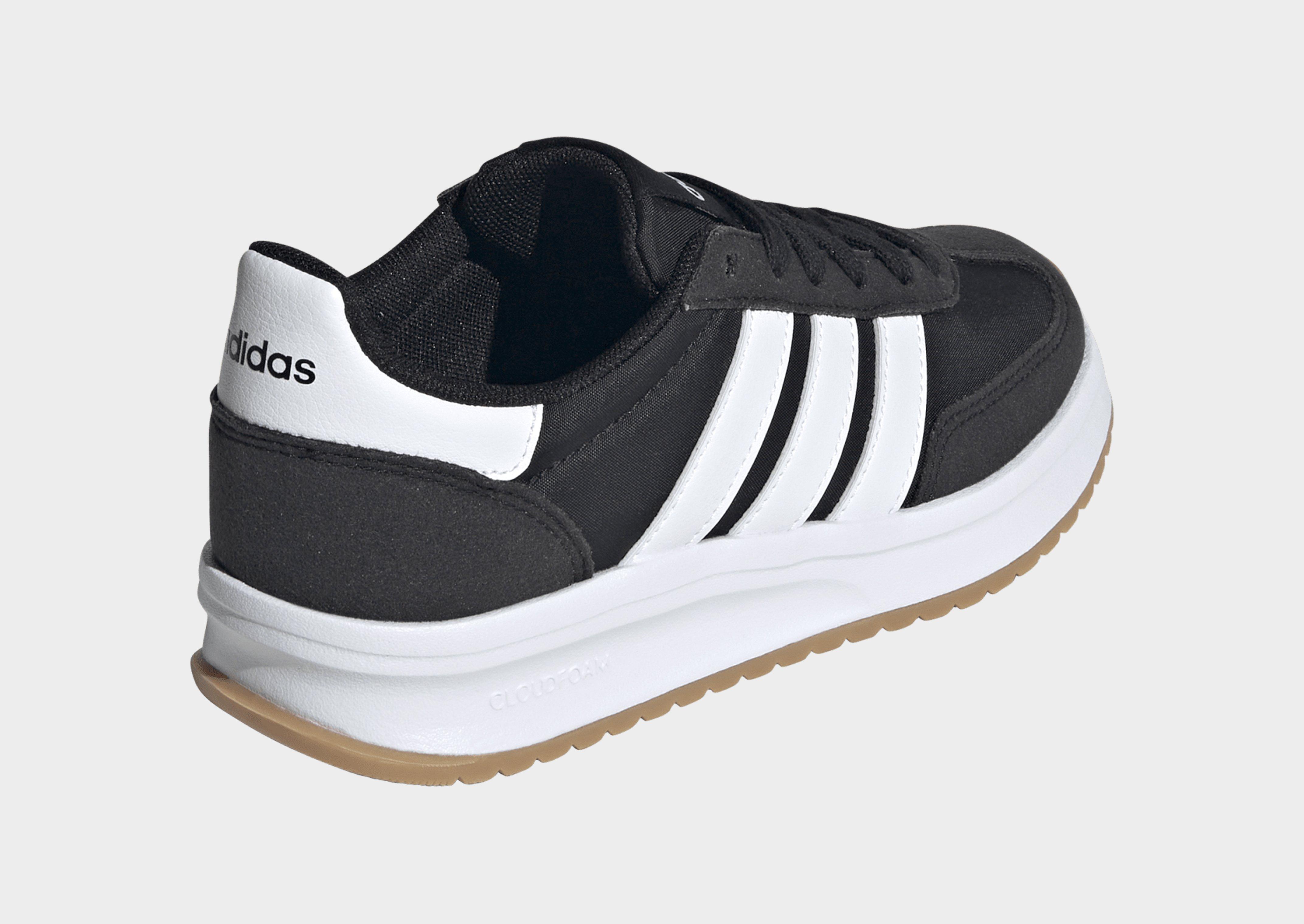 adidas Run 70s 2.0 Schuh