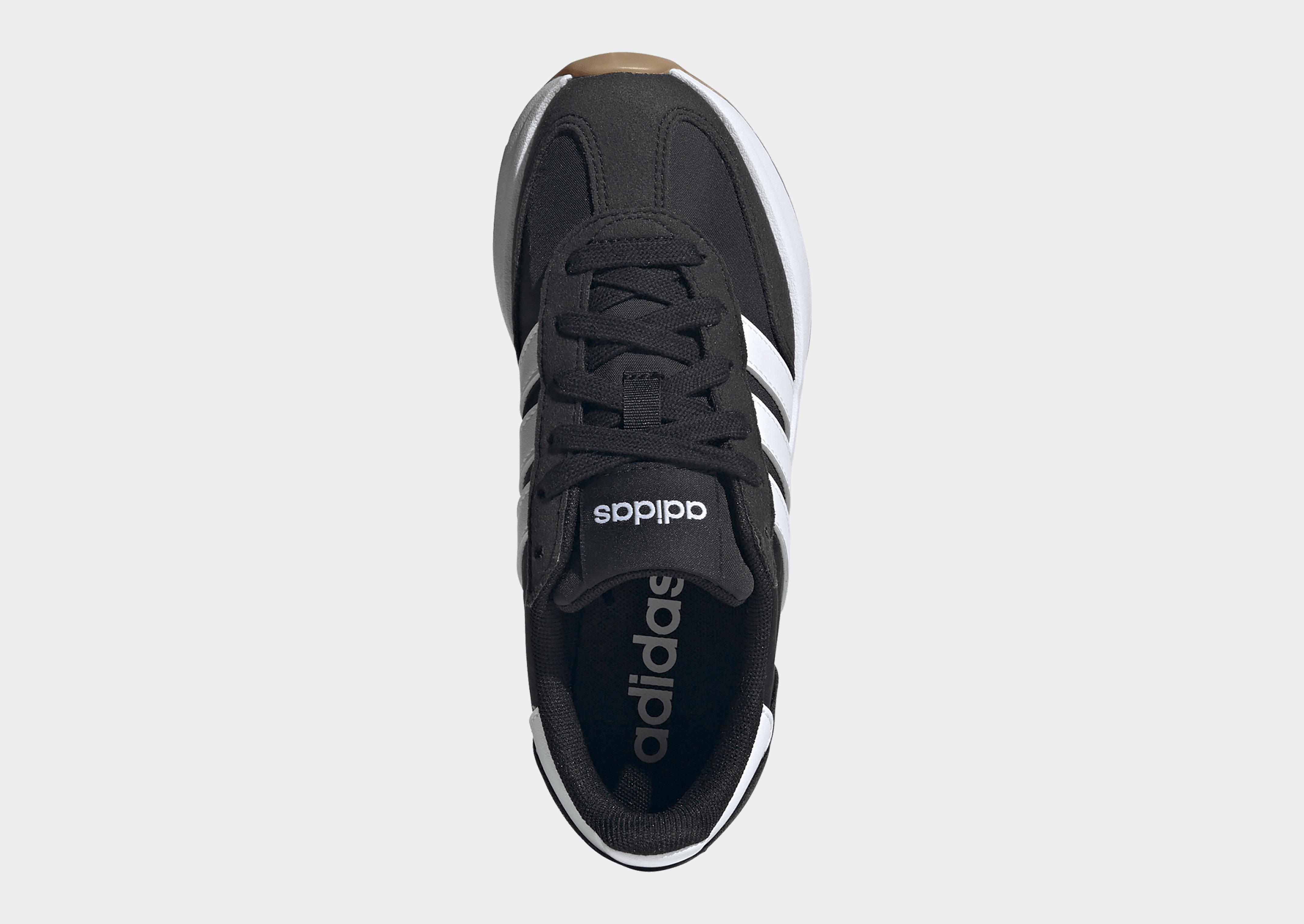 adidas Run 70s 2.0 Schuh