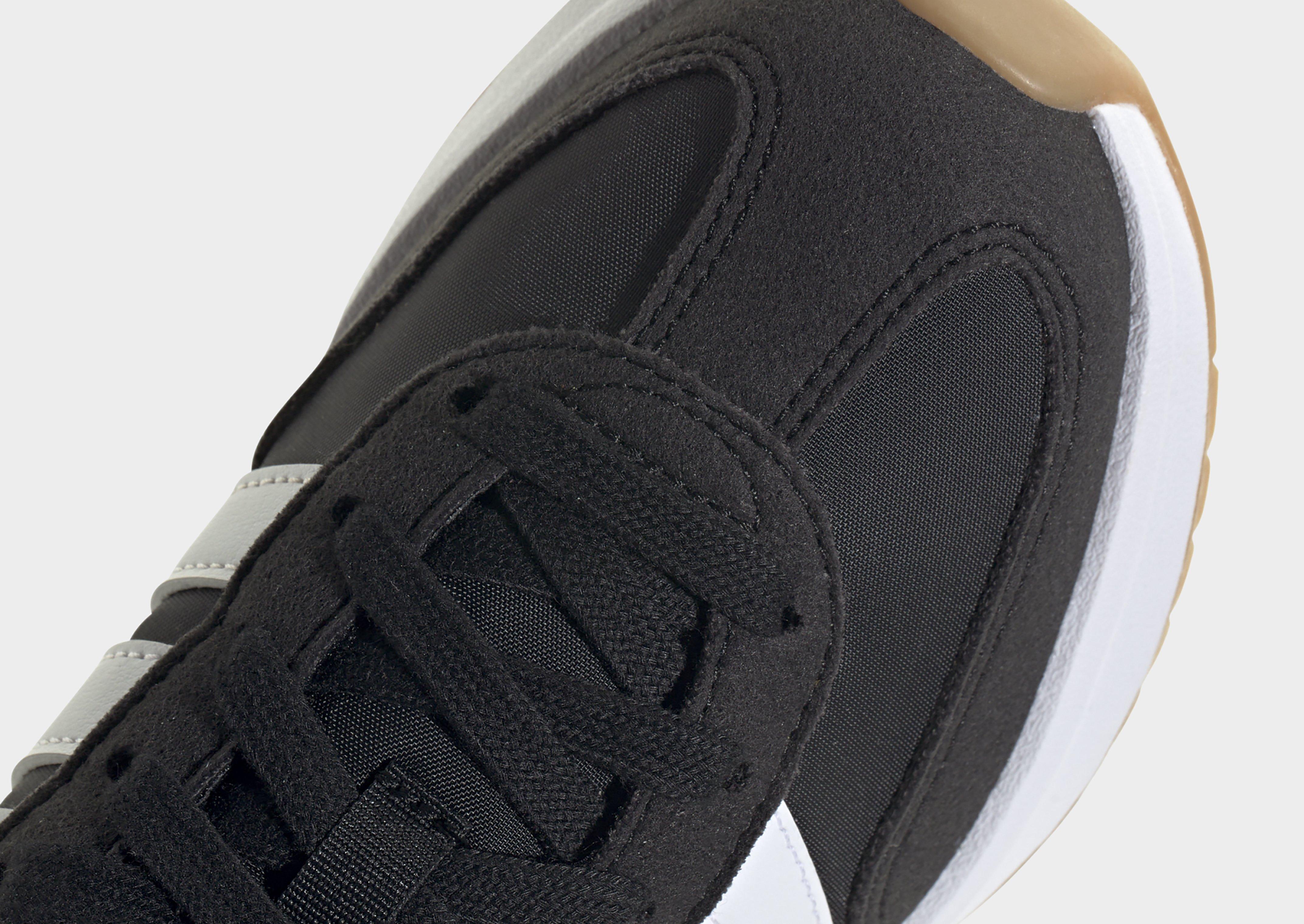 adidas Run 70s 2.0 Schuh