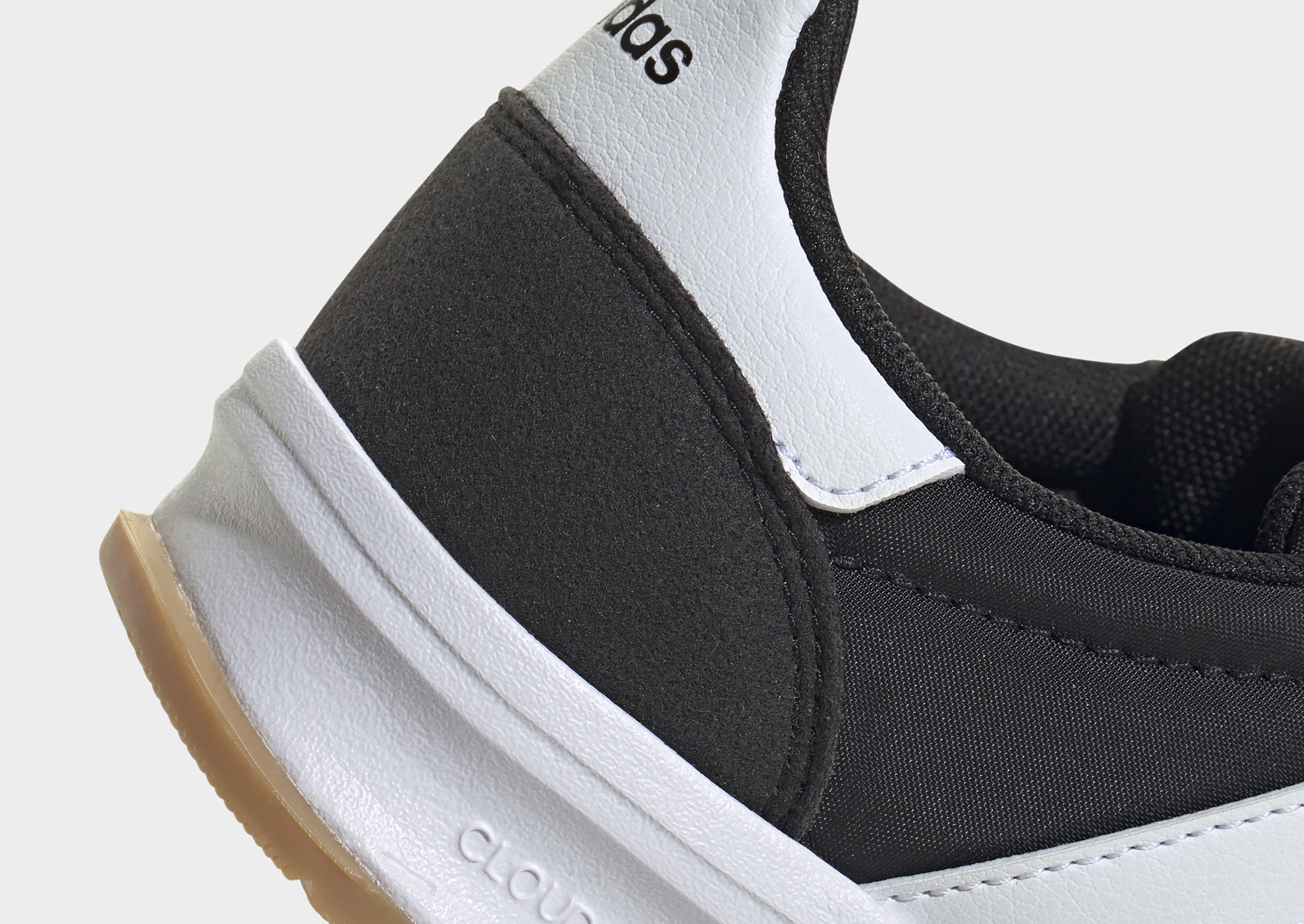 adidas Run 70s 2.0 Schuh