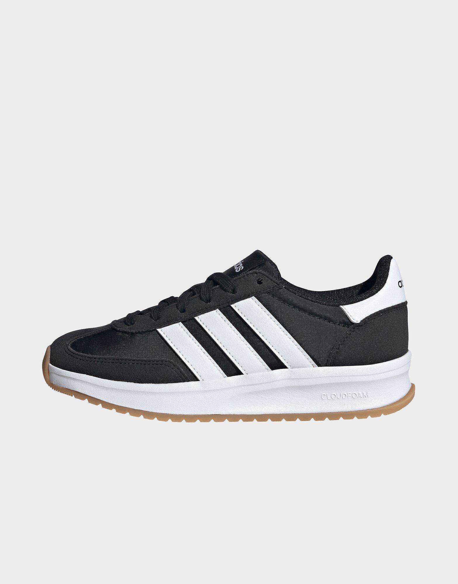 adidas Scarpe Run 70s 2.0