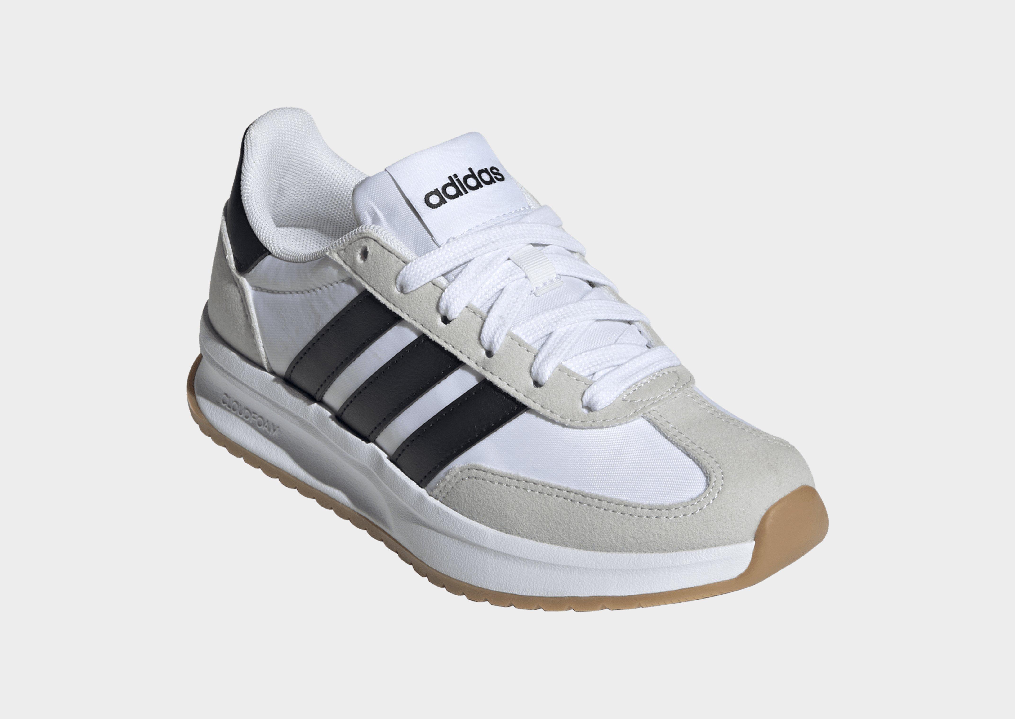 adidas Zapatilla Run 70s 2.0