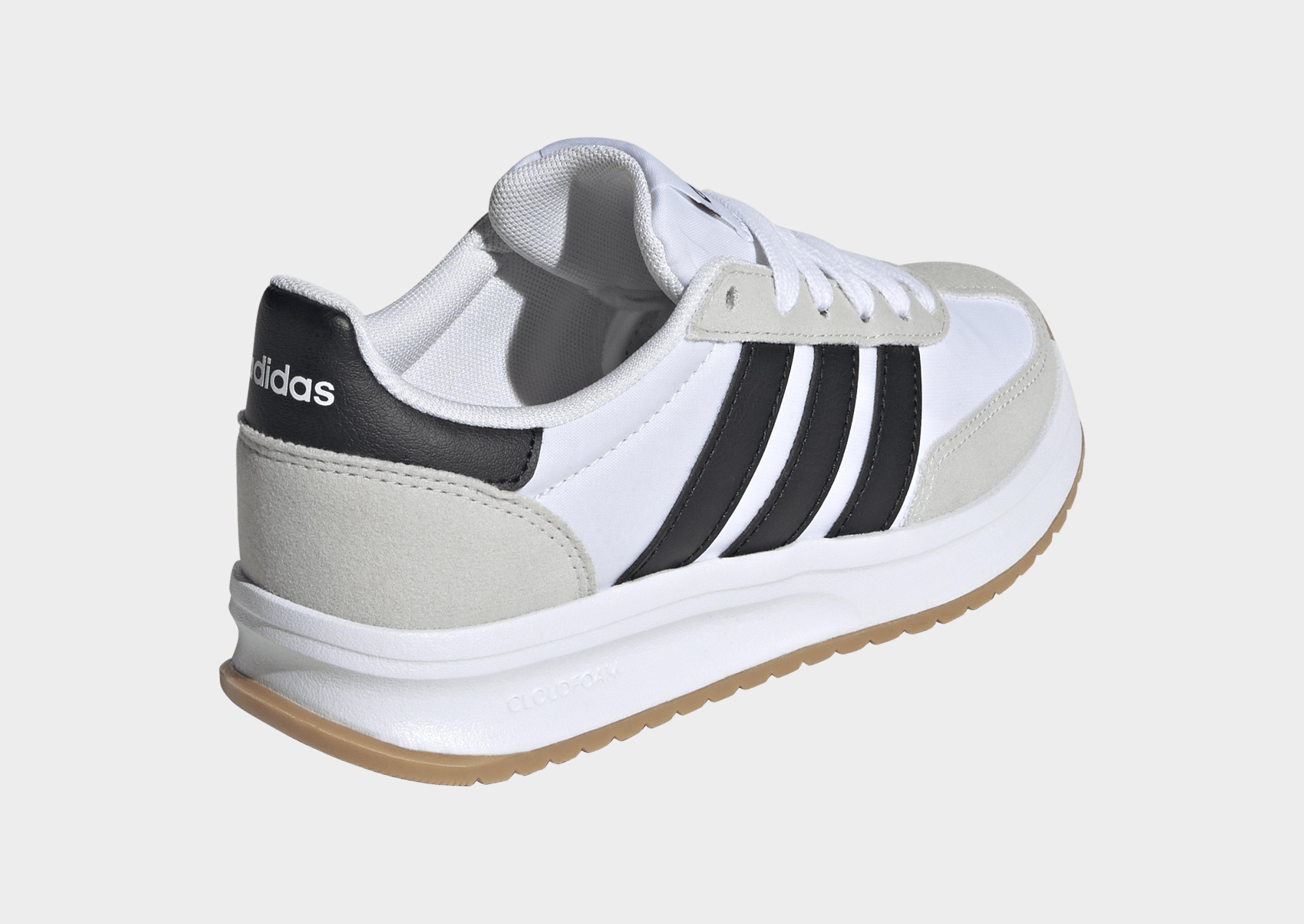 adidas Zapatilla Run 70s 2.0